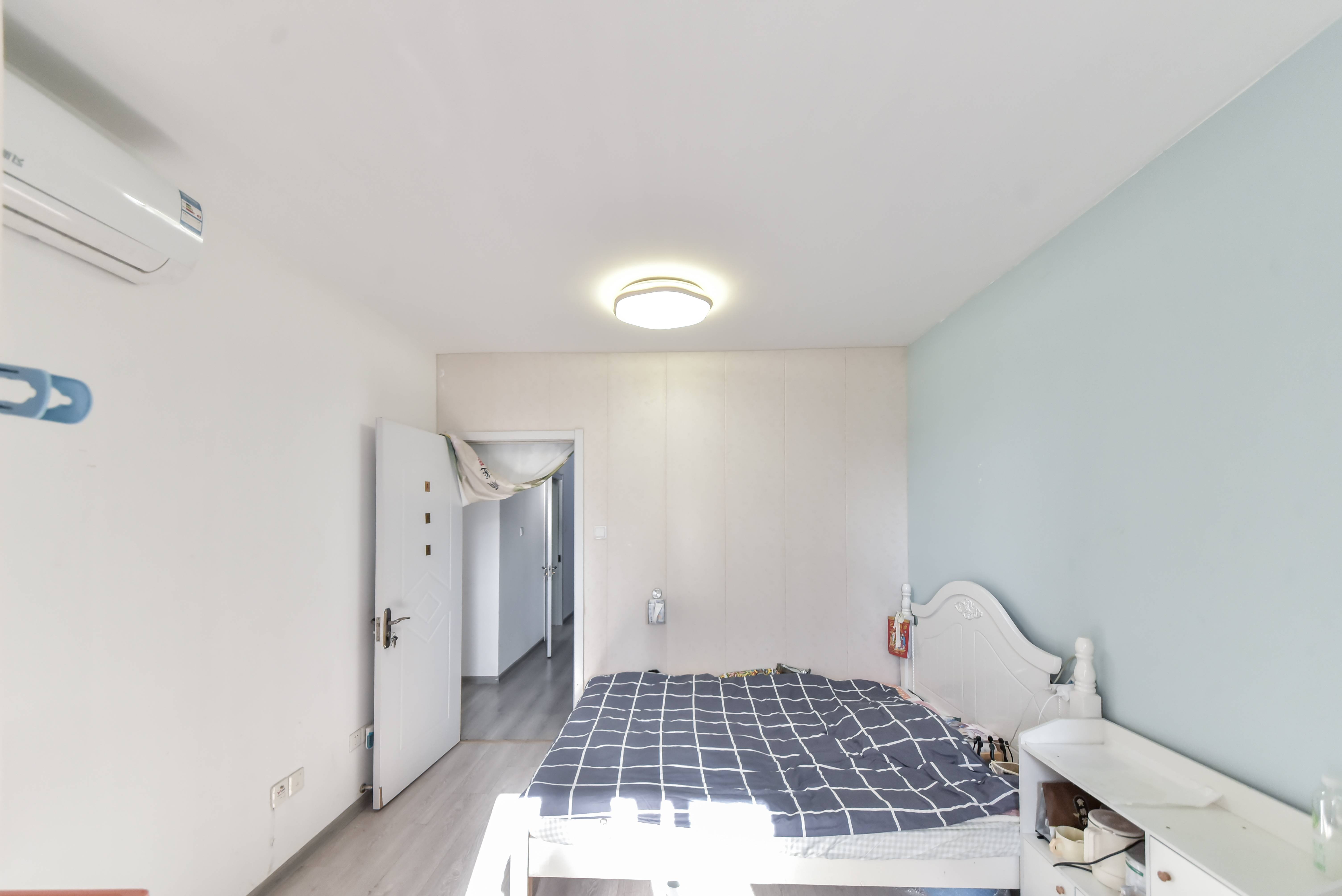 中新锦绣天地东苑一区