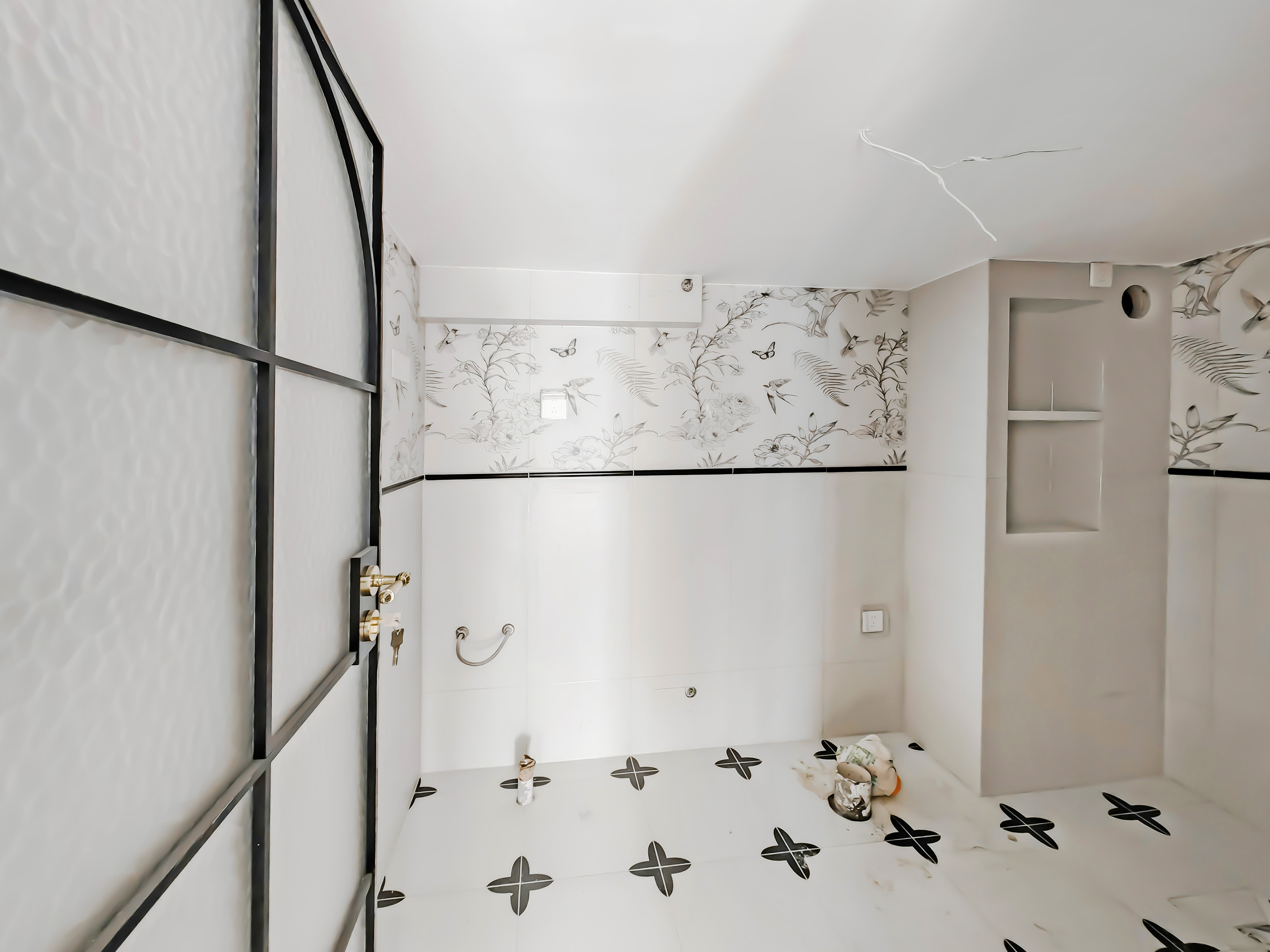 恒大城（商住楼）