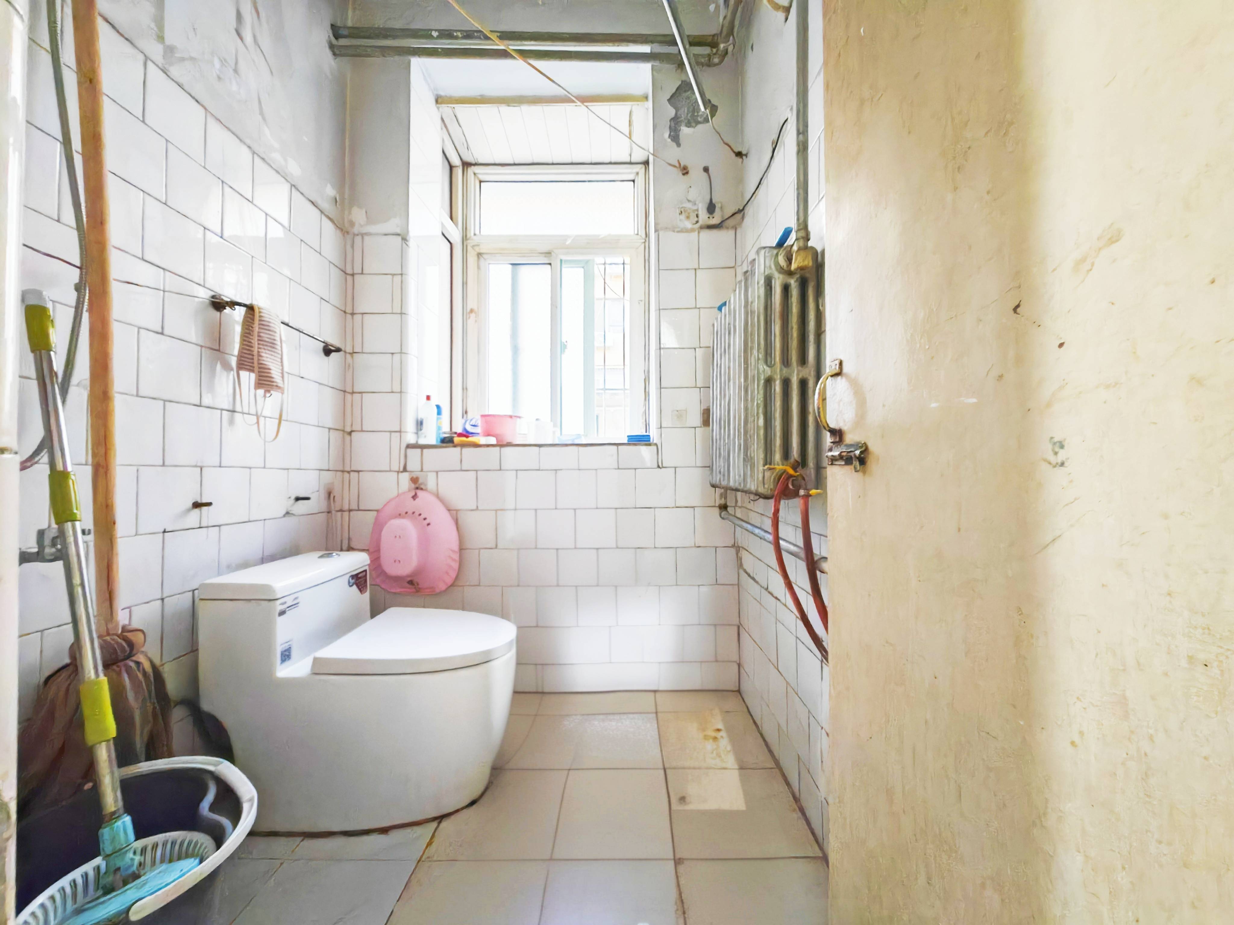 六里山南路18-1号