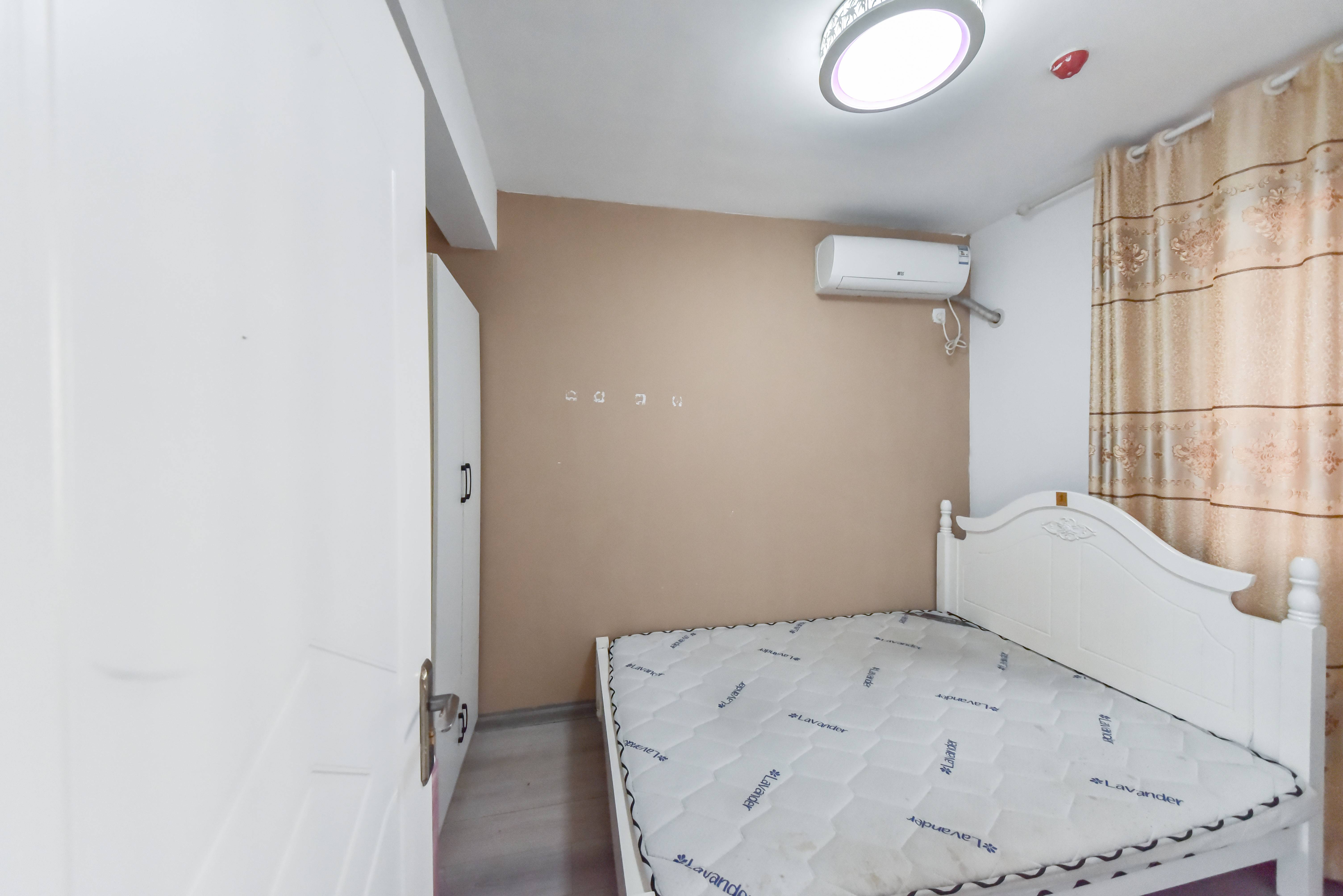 中新锦绣天地东苑一区