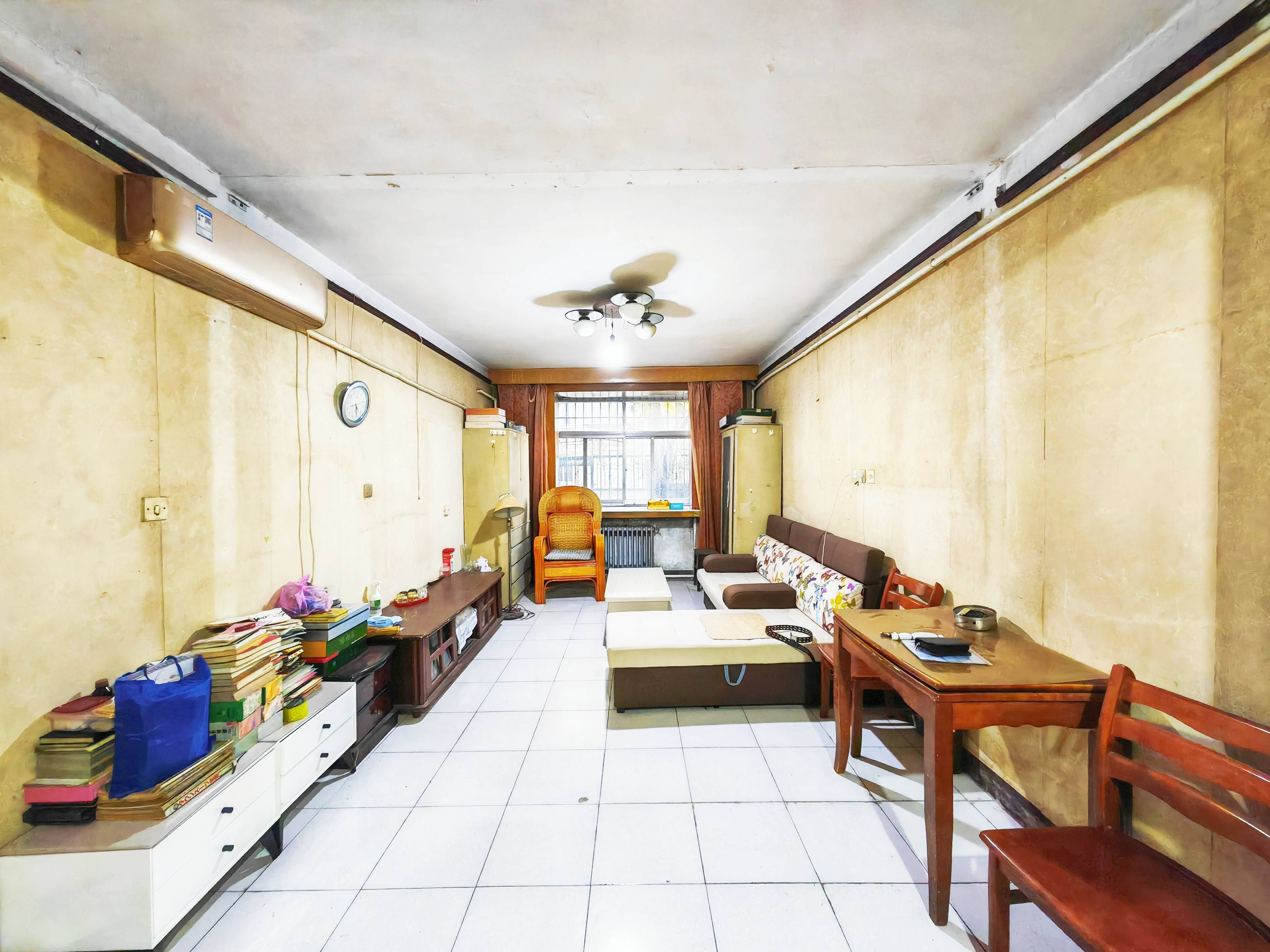 六里山南路18-1号