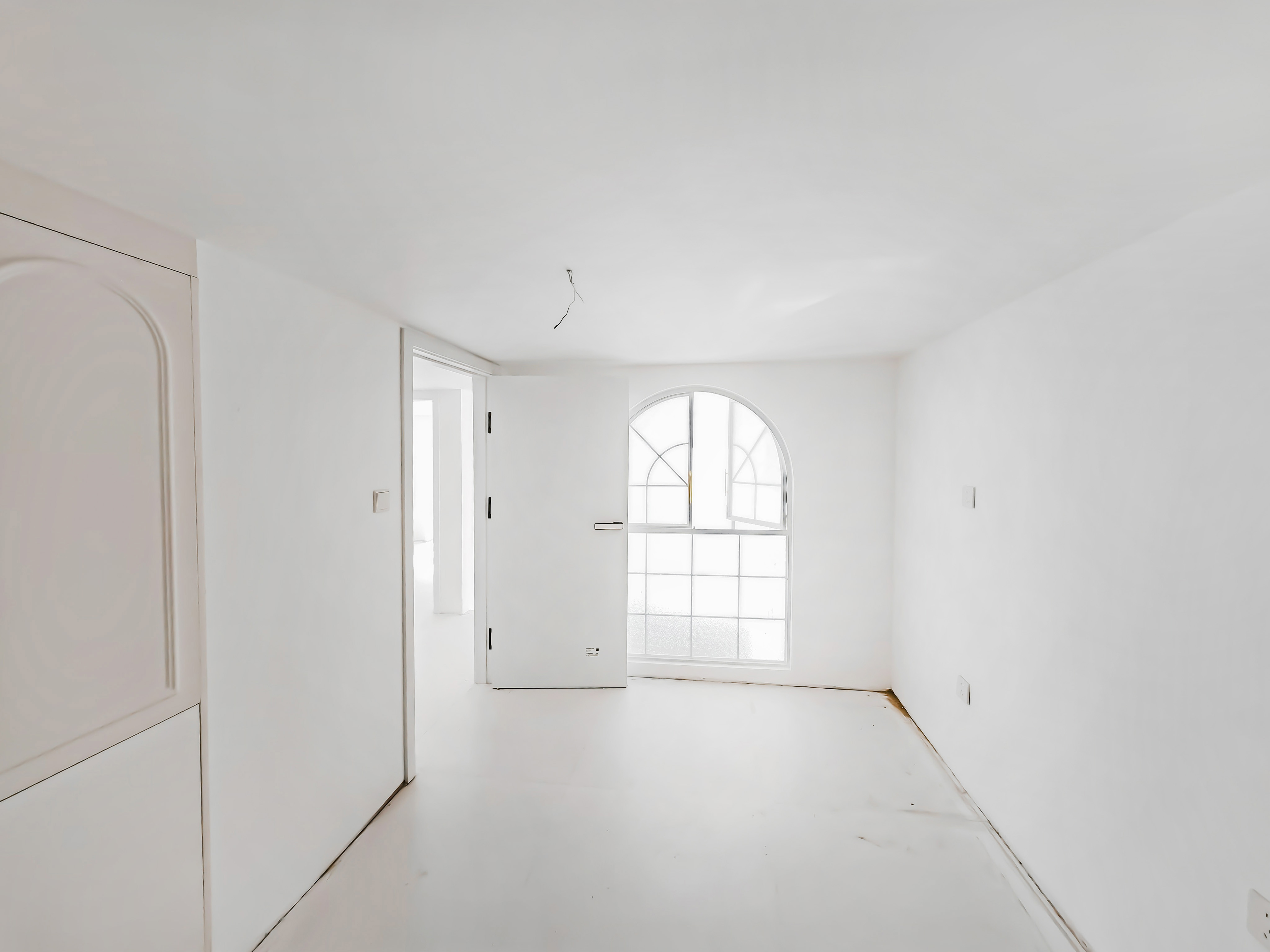 恒大城（商住楼）