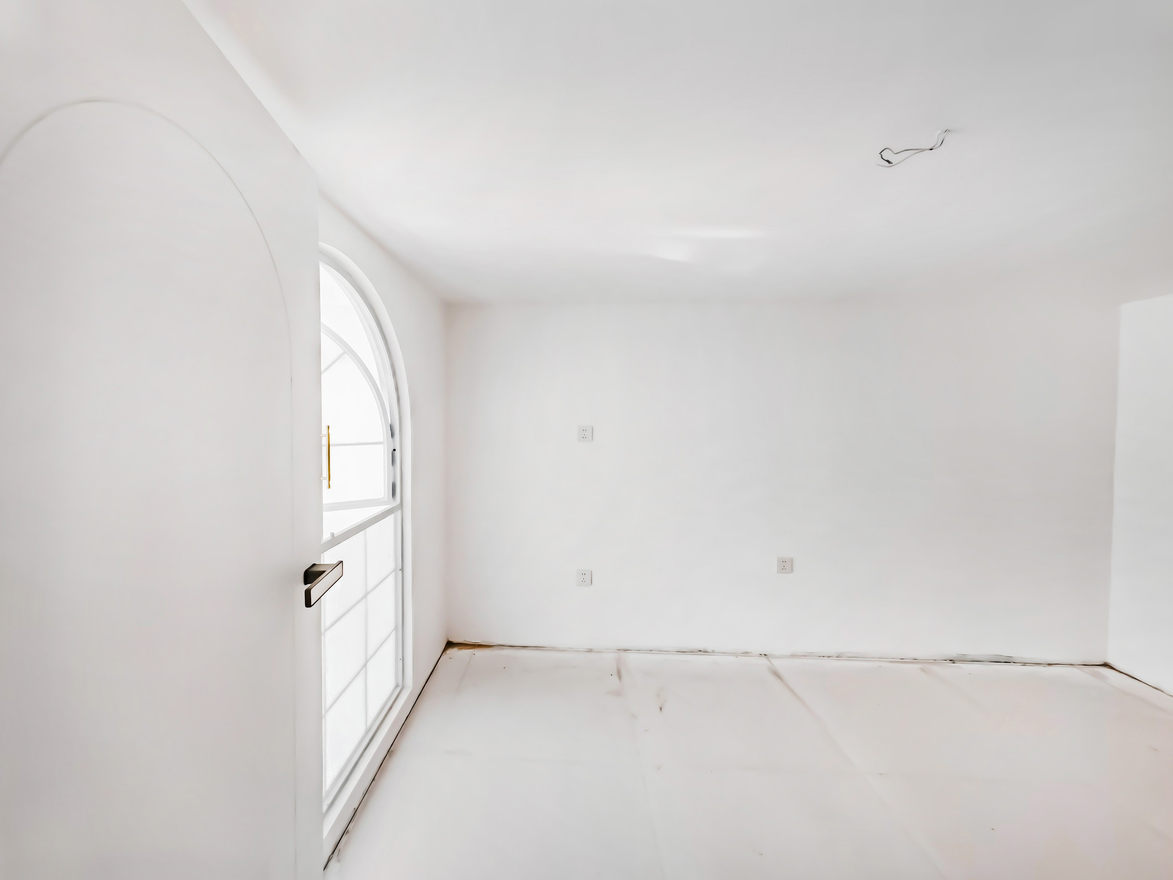 恒大城（商住楼）