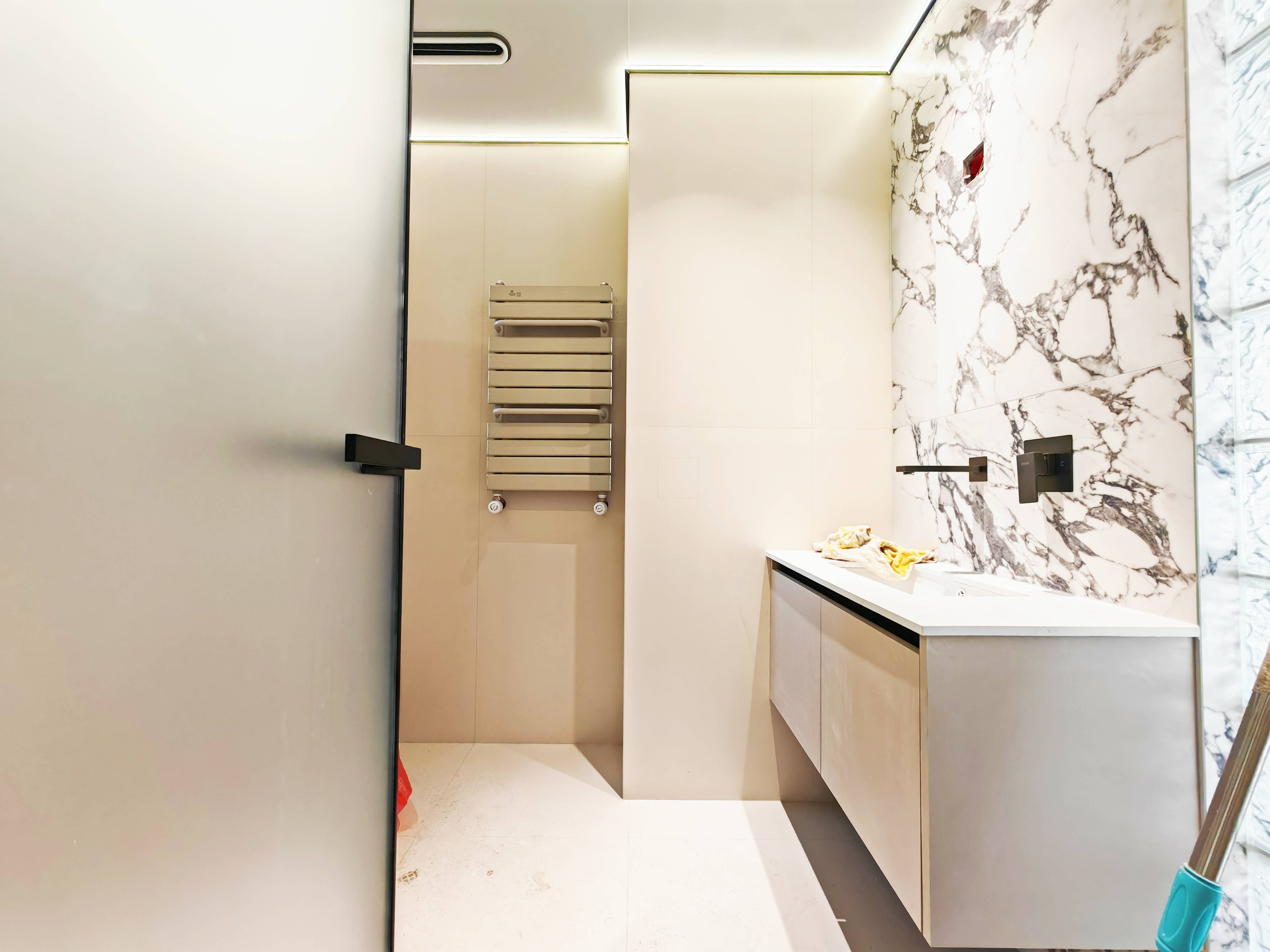 鲁能领秀城漫山香墅