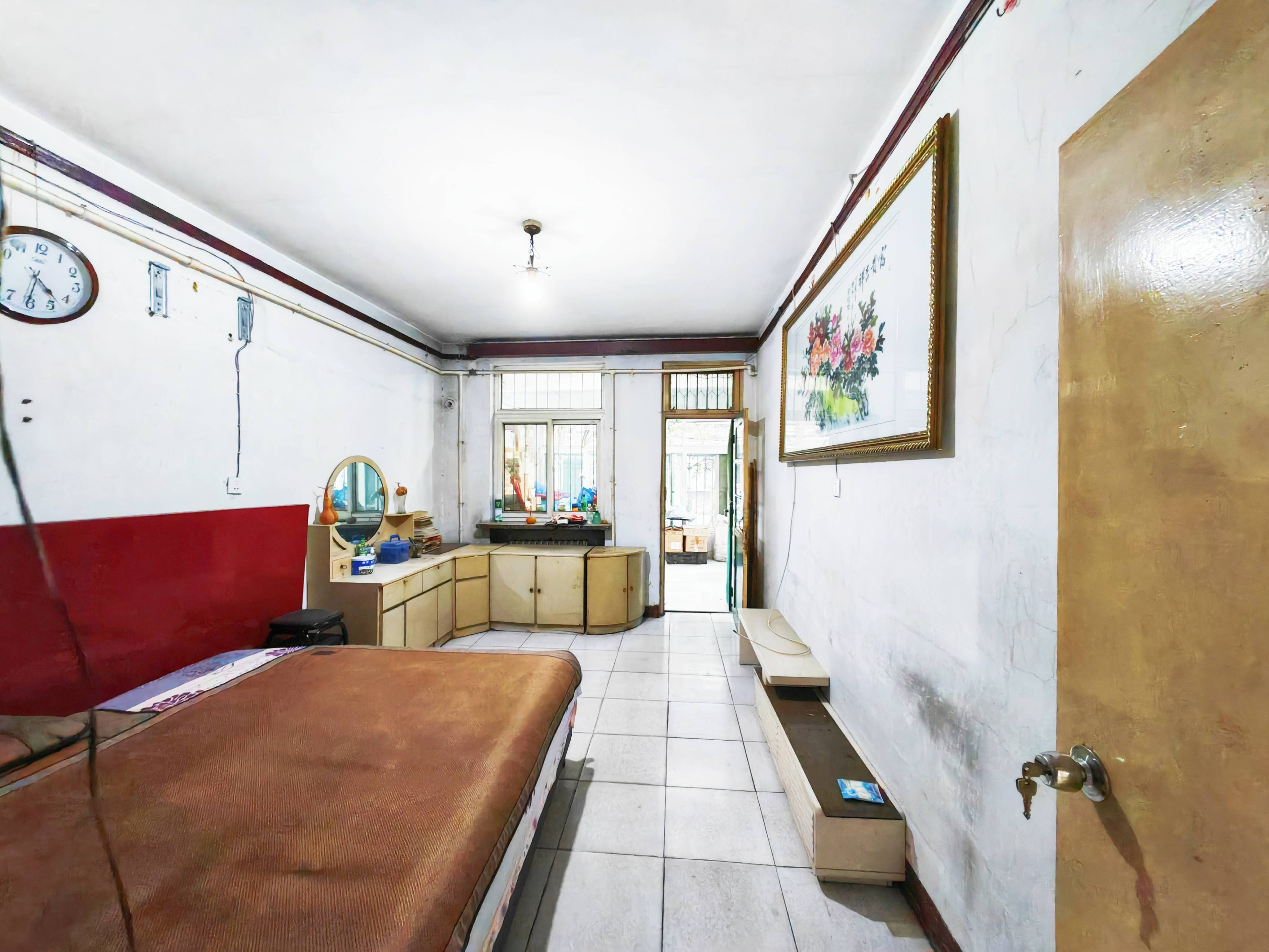 六里山南路18-1号