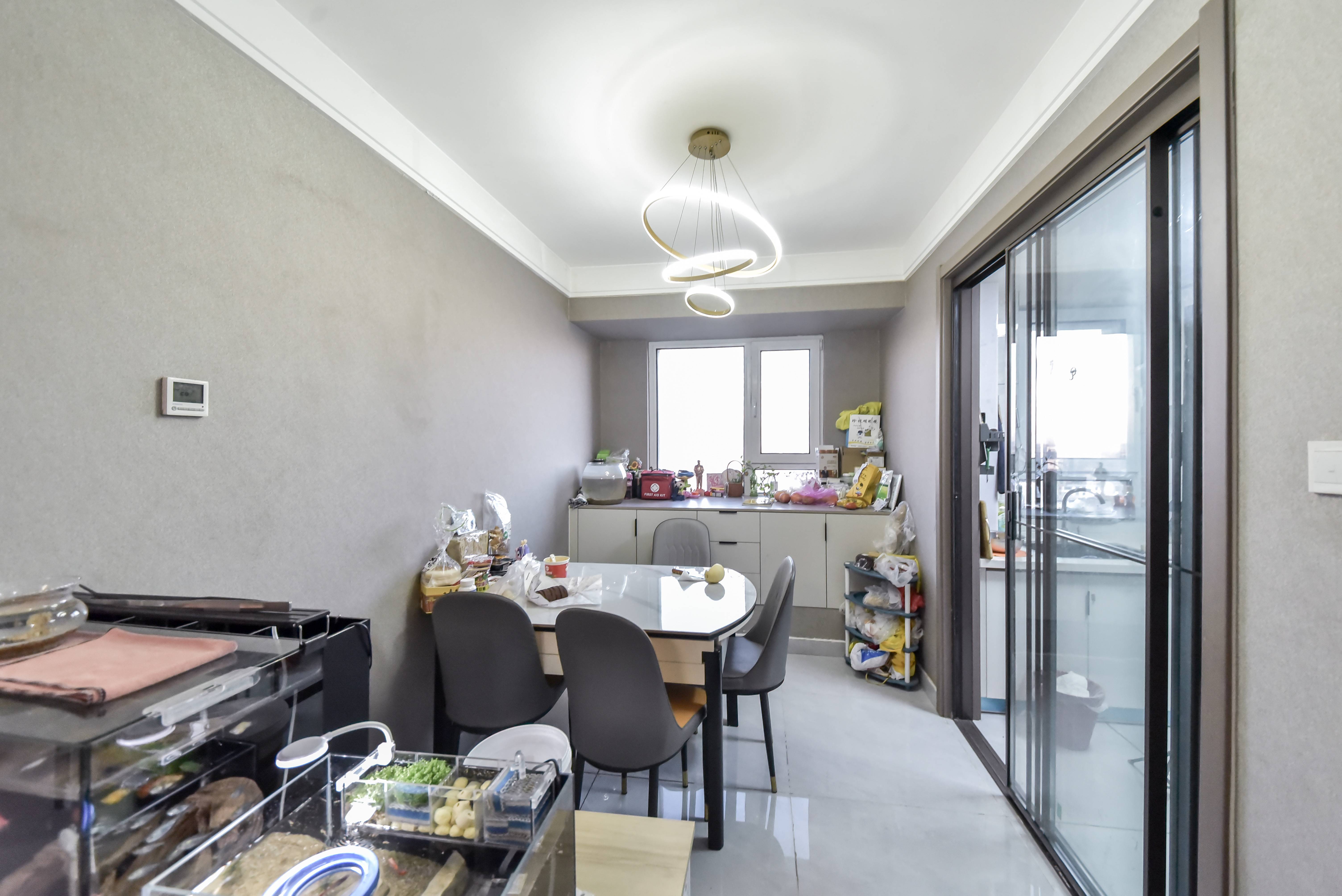 碧桂园·翡翠雅郡