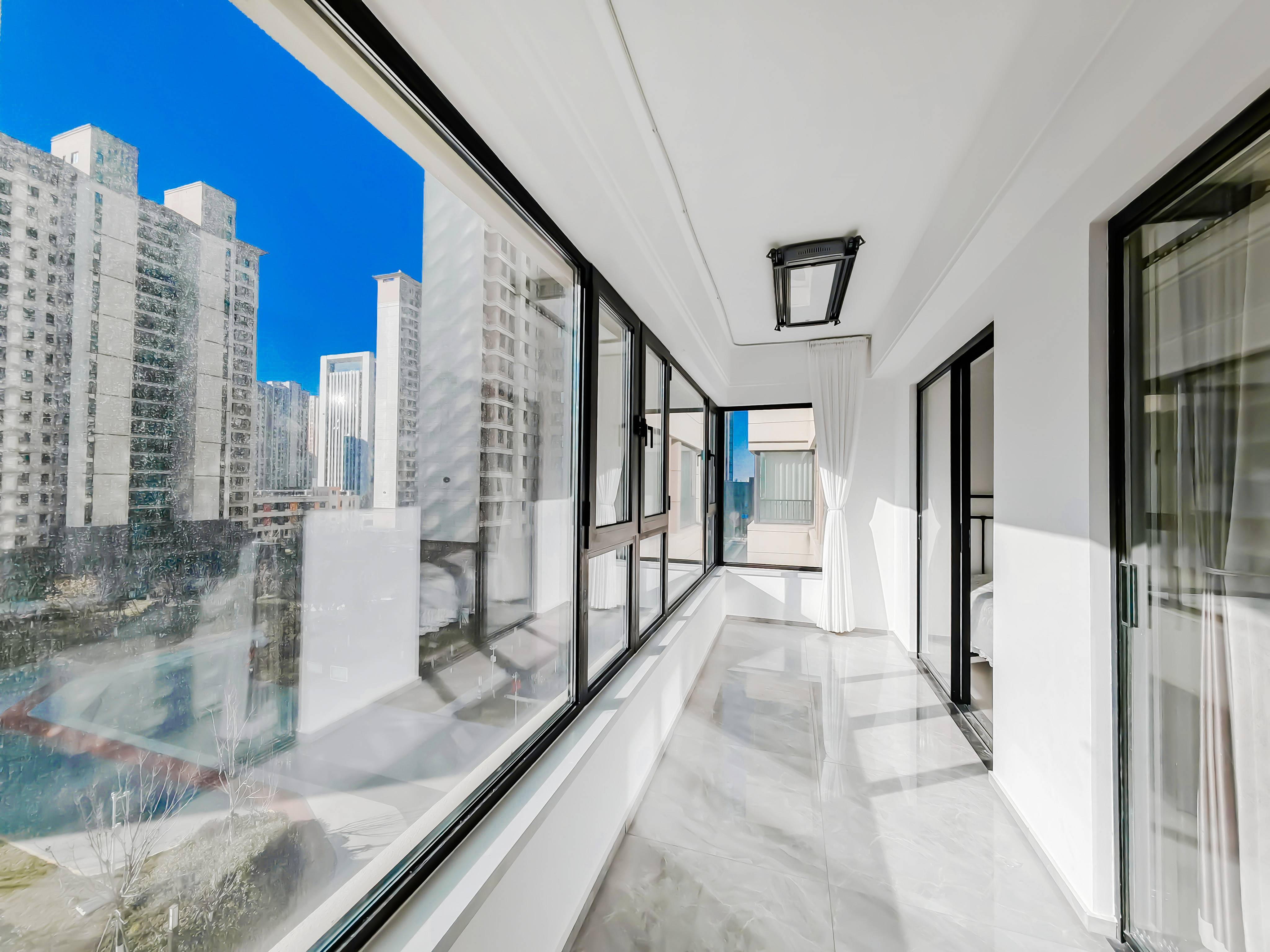 中国铁建梧桐天樾