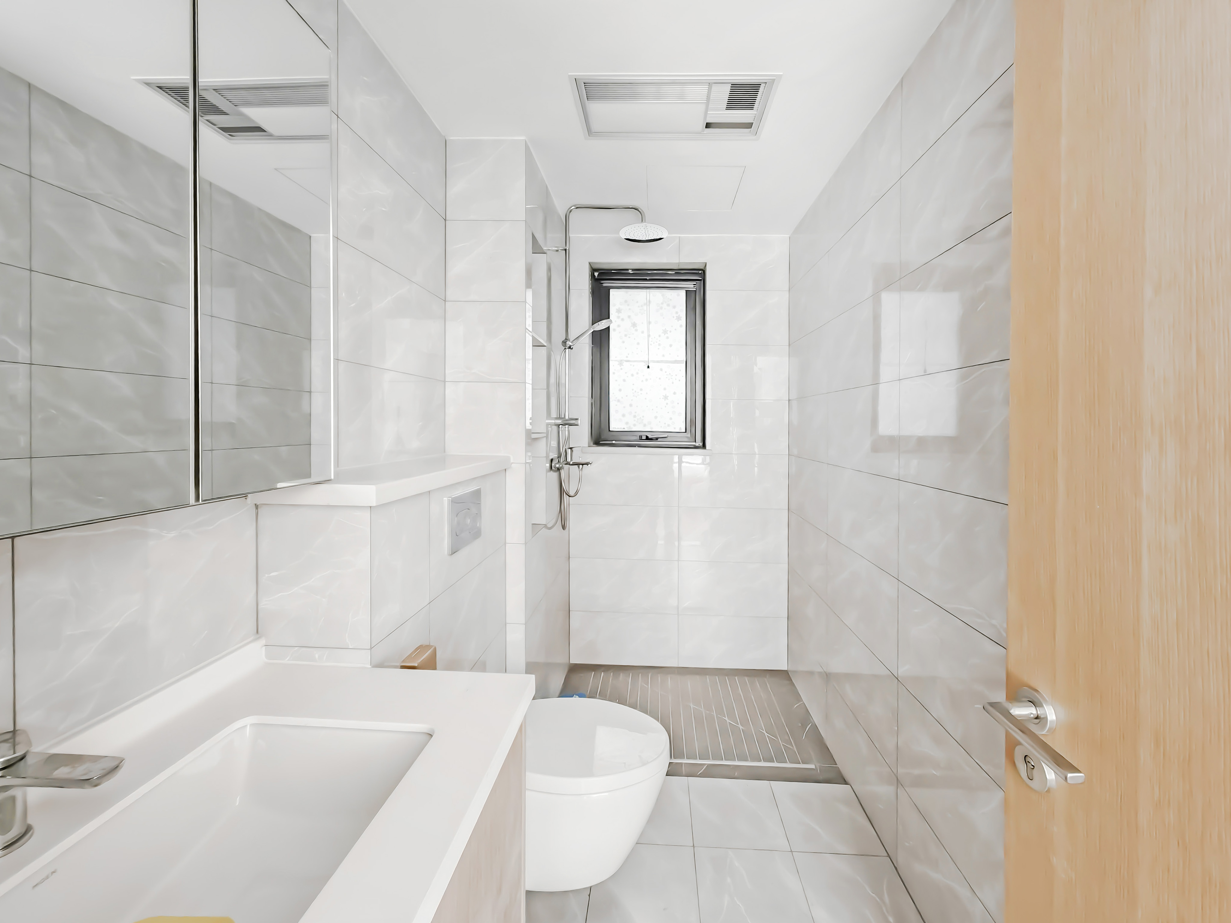 中国铁建梧桐天樾