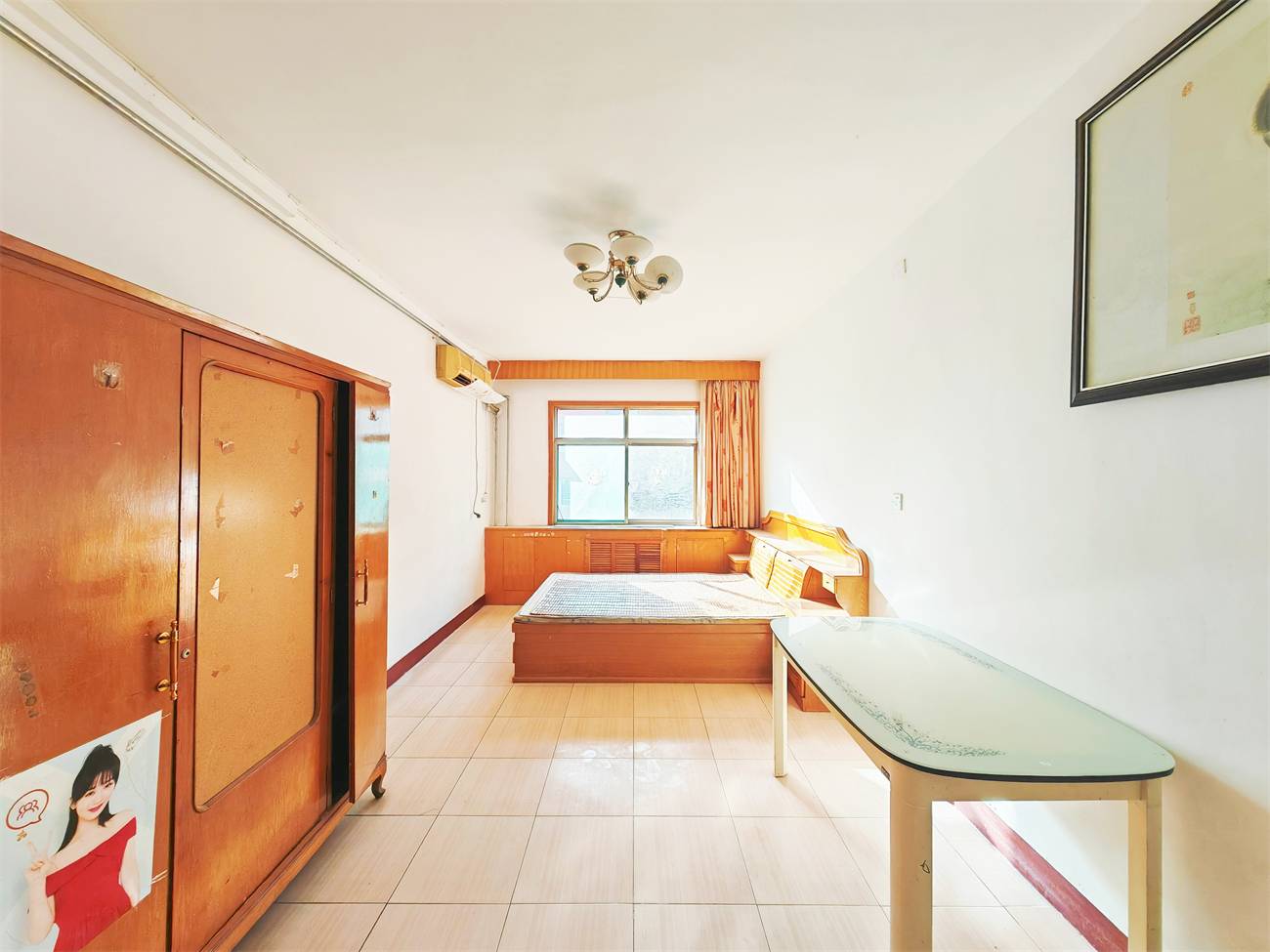 英雄山路警官医院宿舍