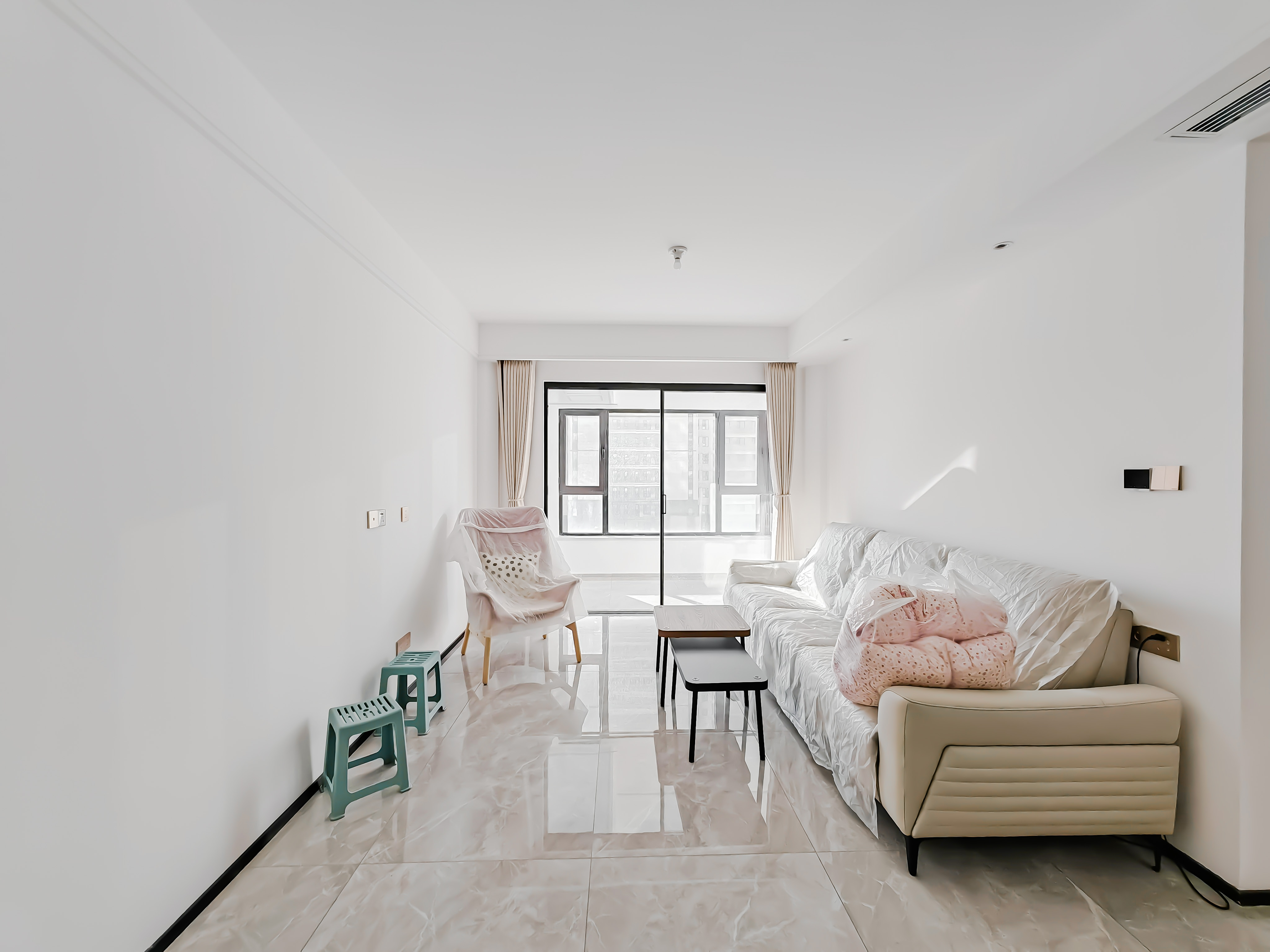 中国铁建梧桐天樾