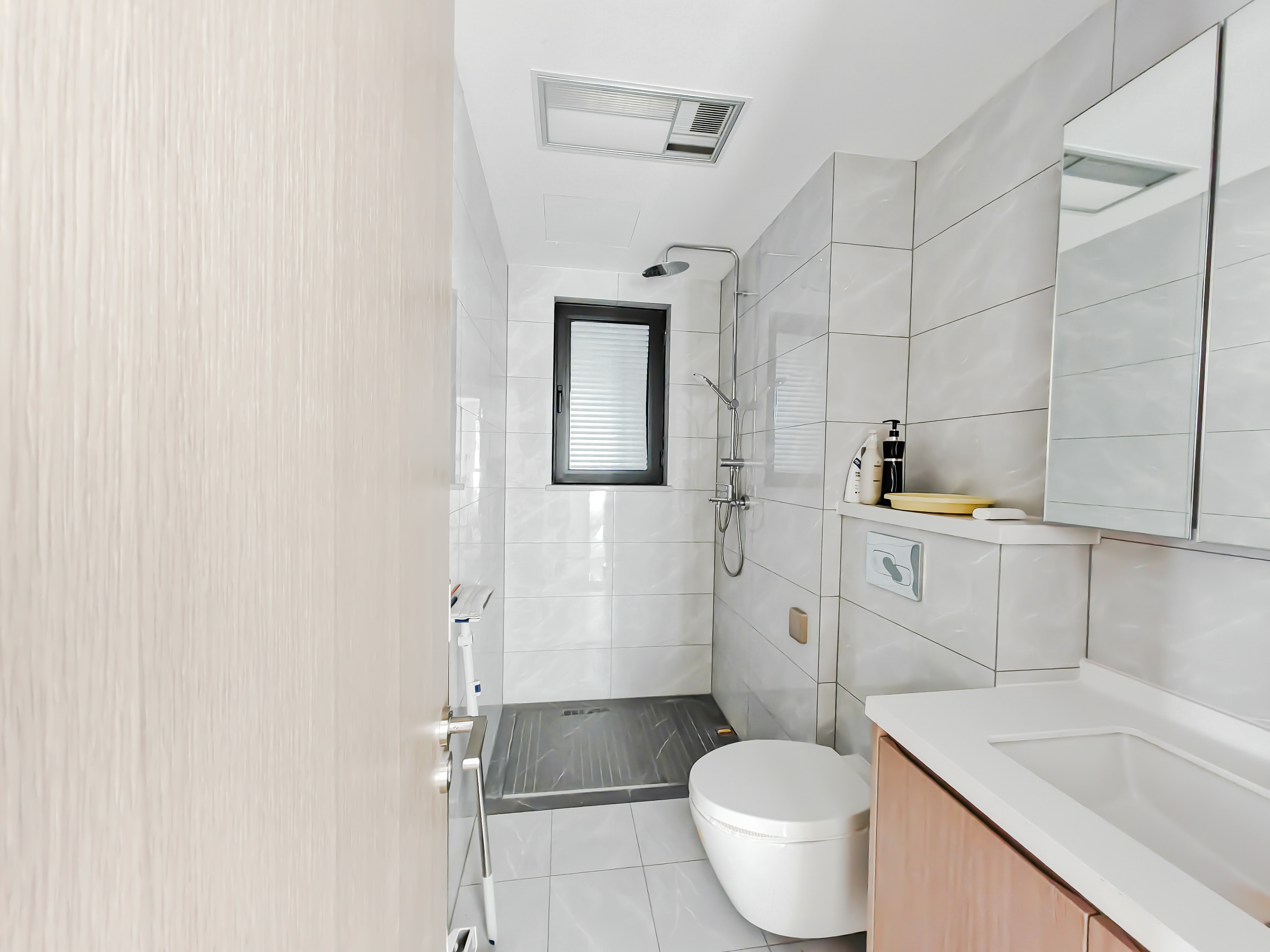 中国铁建梧桐天樾