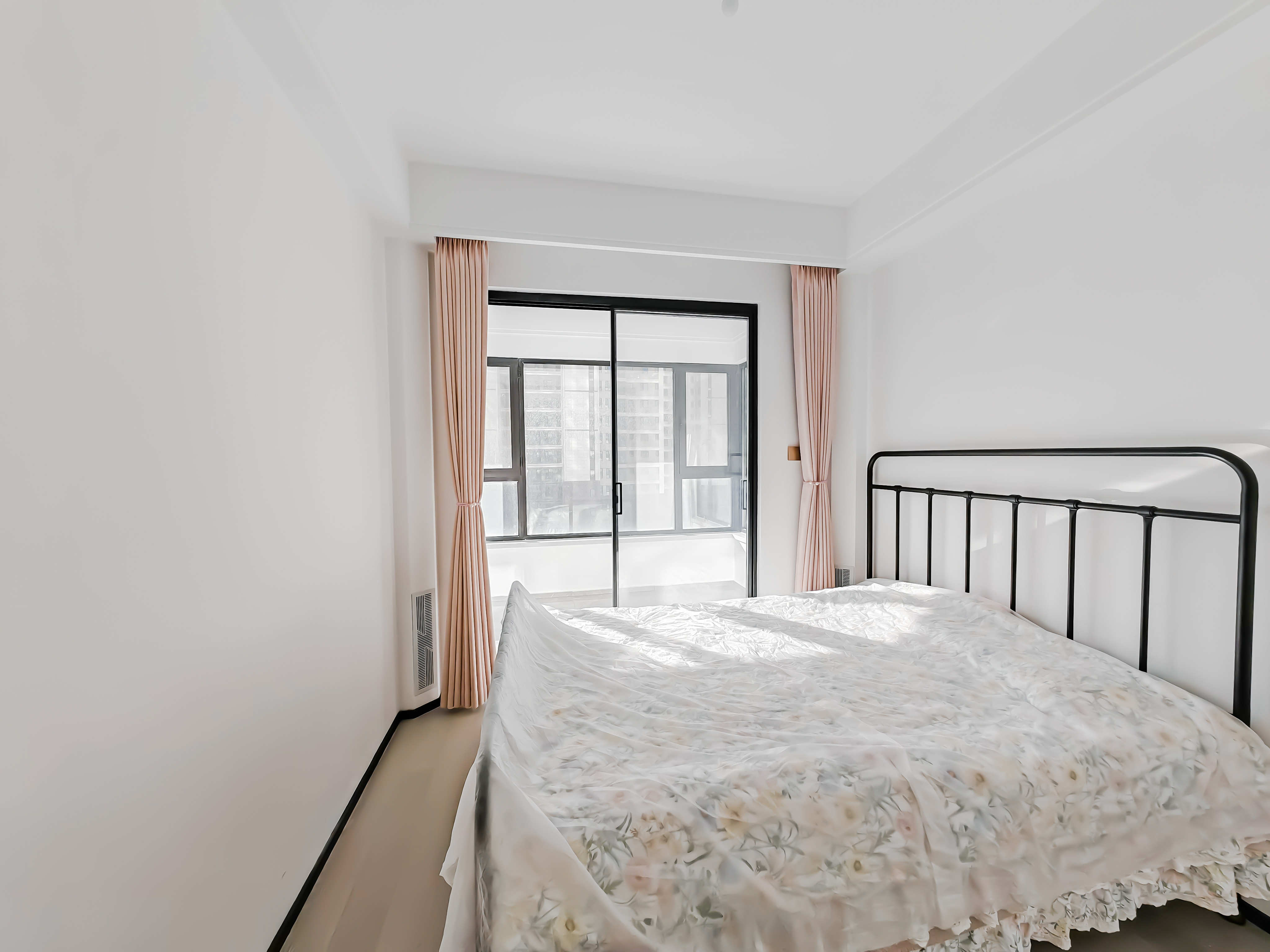 中国铁建梧桐天樾