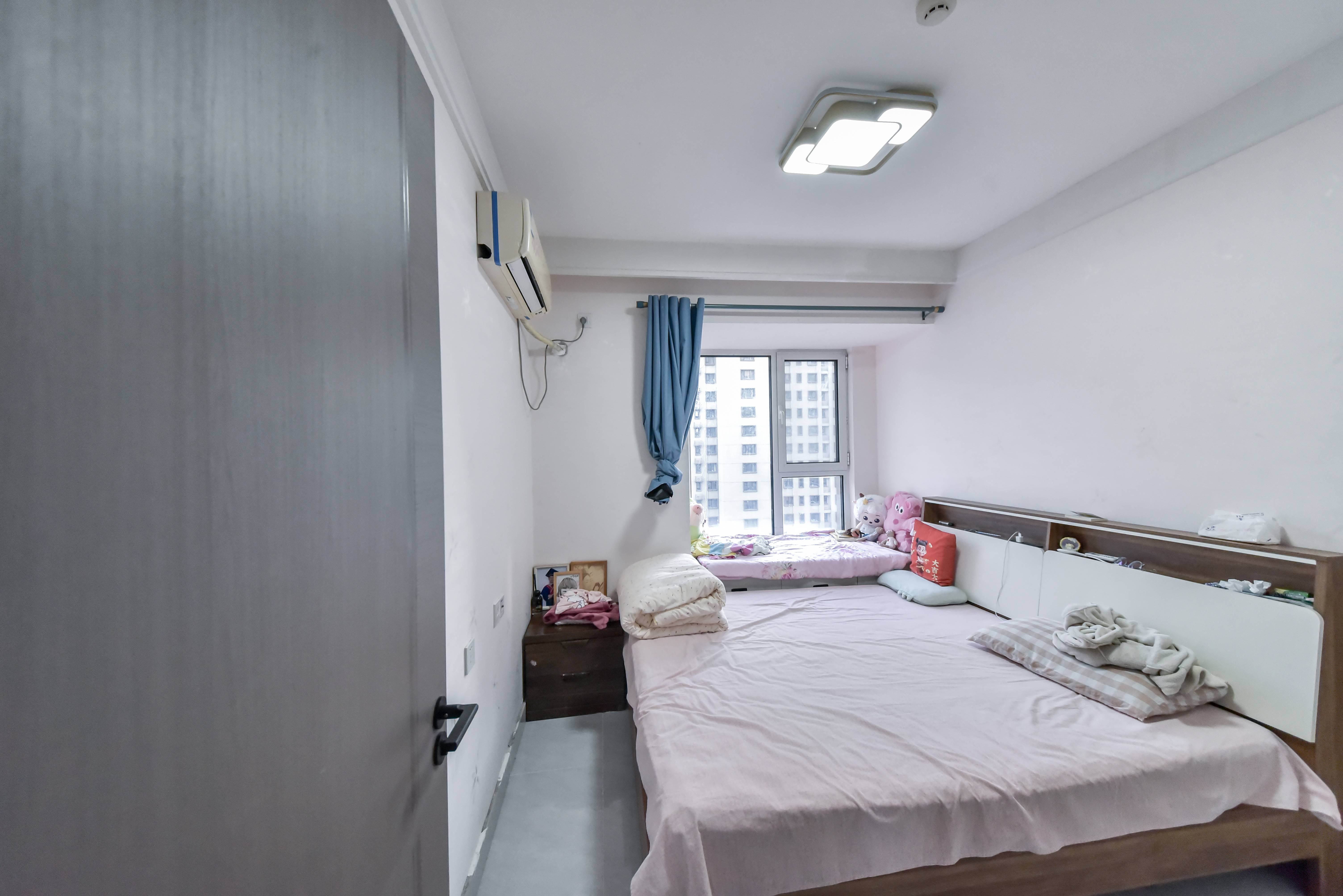 碧桂园·翡翠雅郡