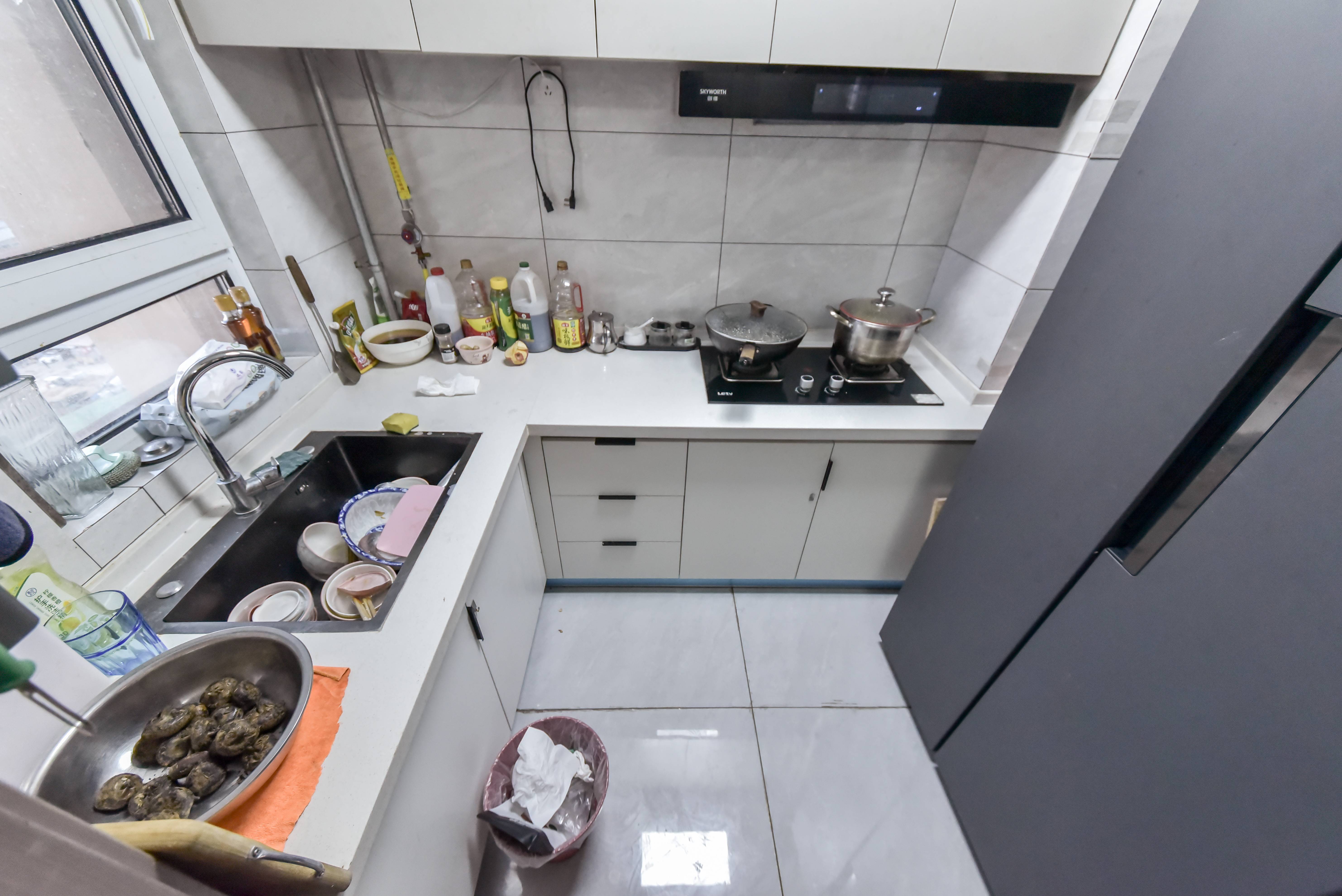 碧桂园·翡翠雅郡