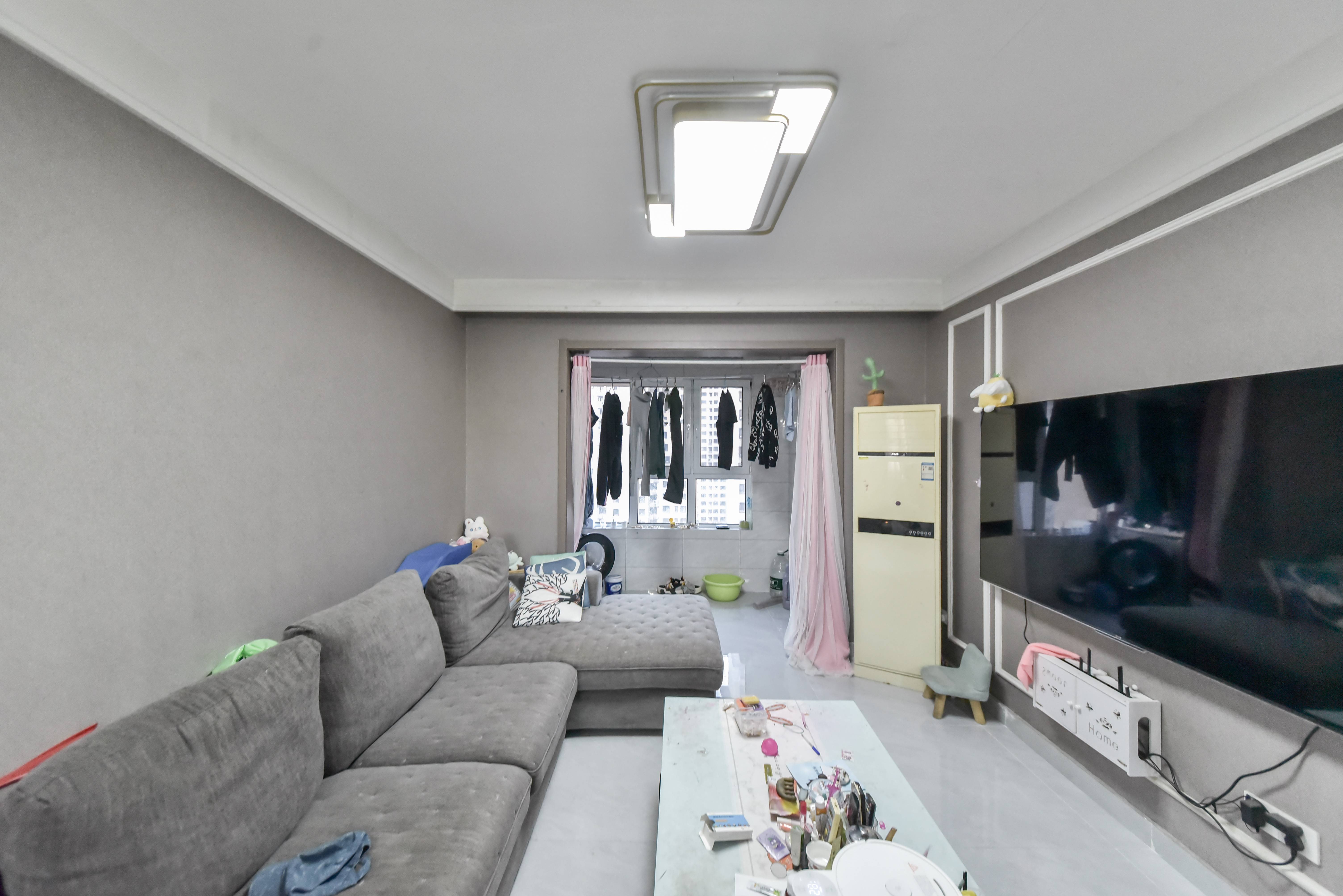 碧桂园·翡翠雅郡