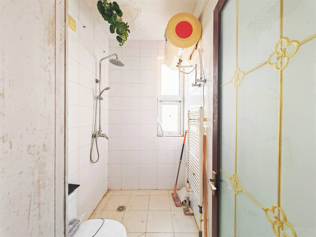 鲁能领秀城B区（十一区）