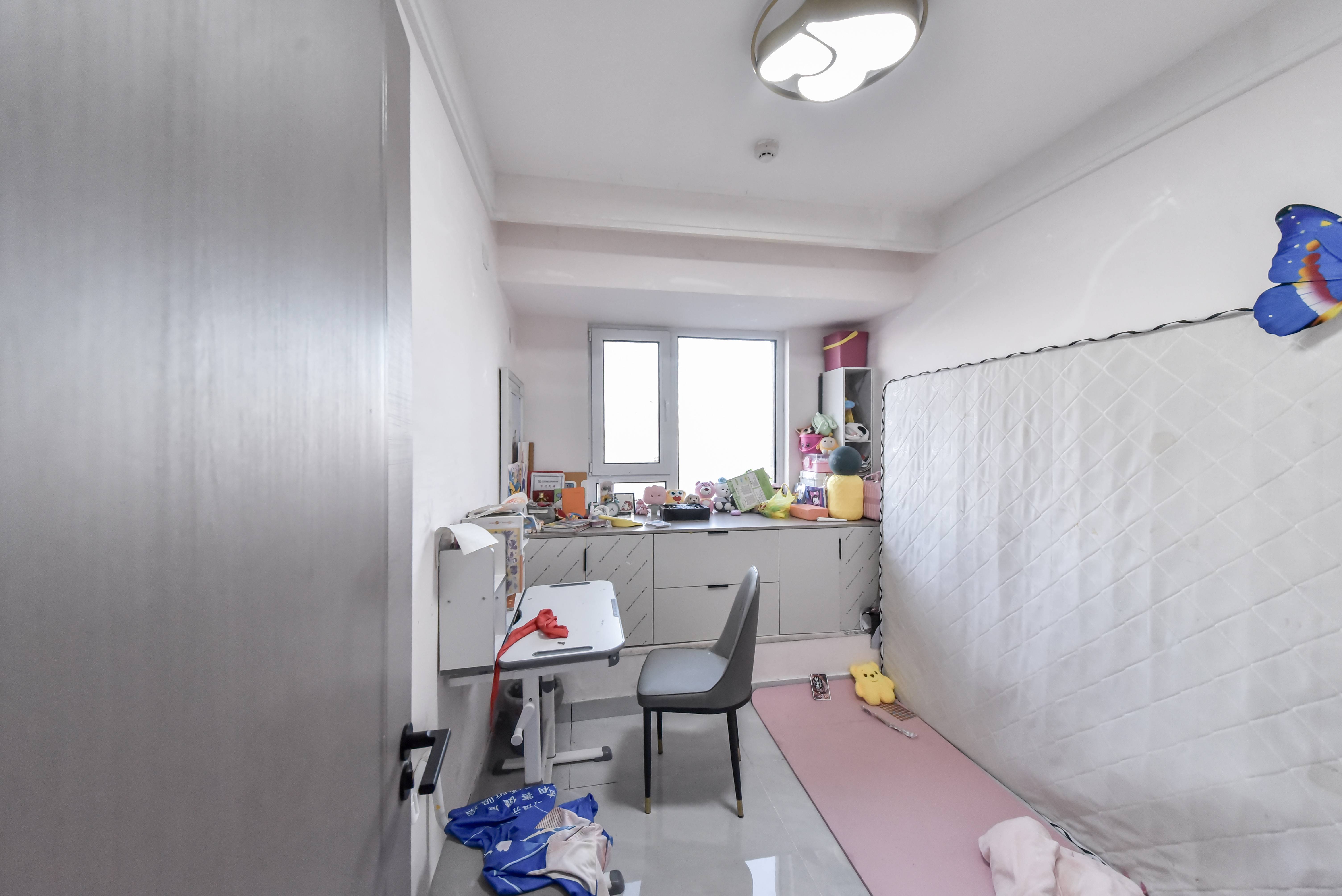 碧桂园·翡翠雅郡