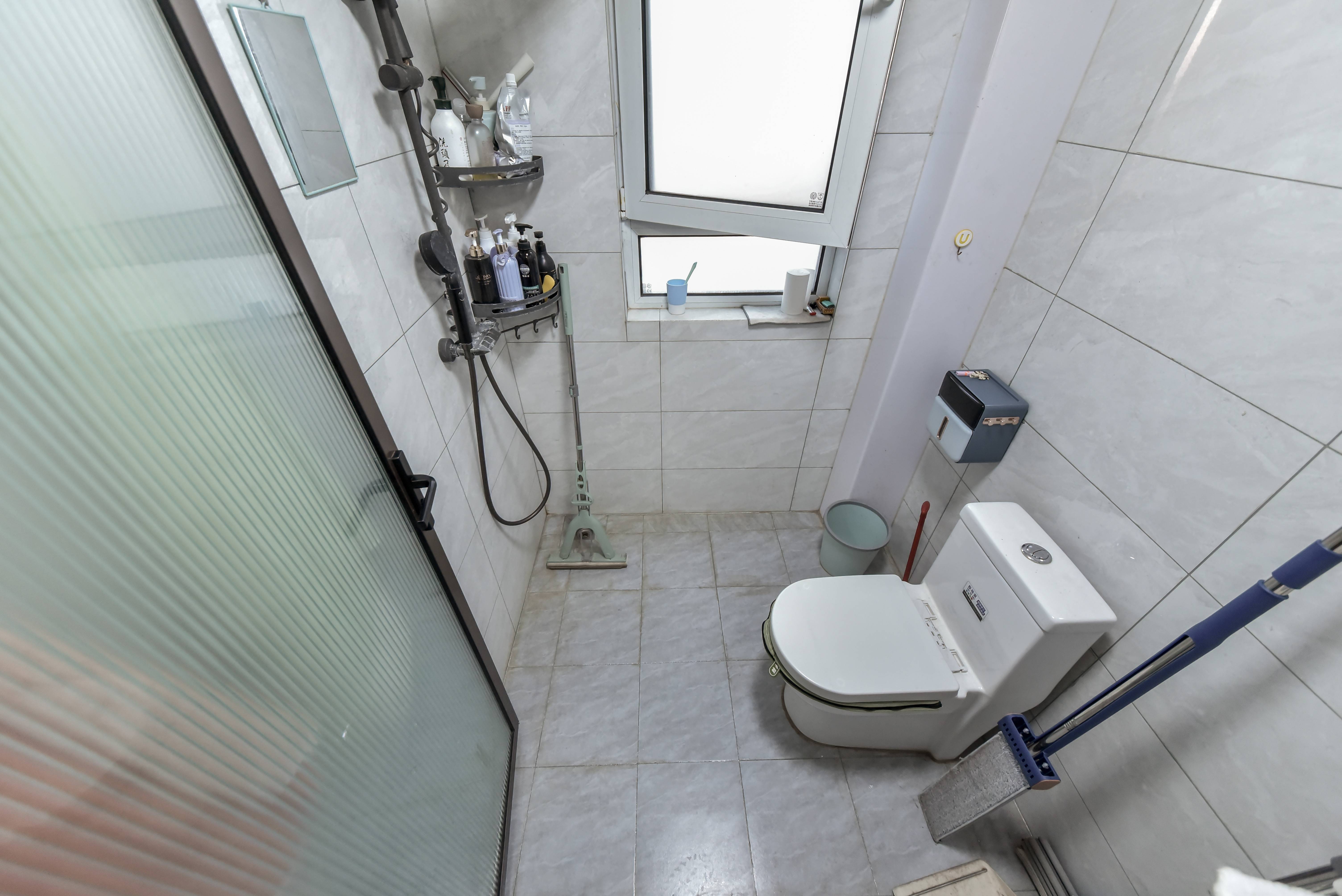 碧桂园·翡翠雅郡