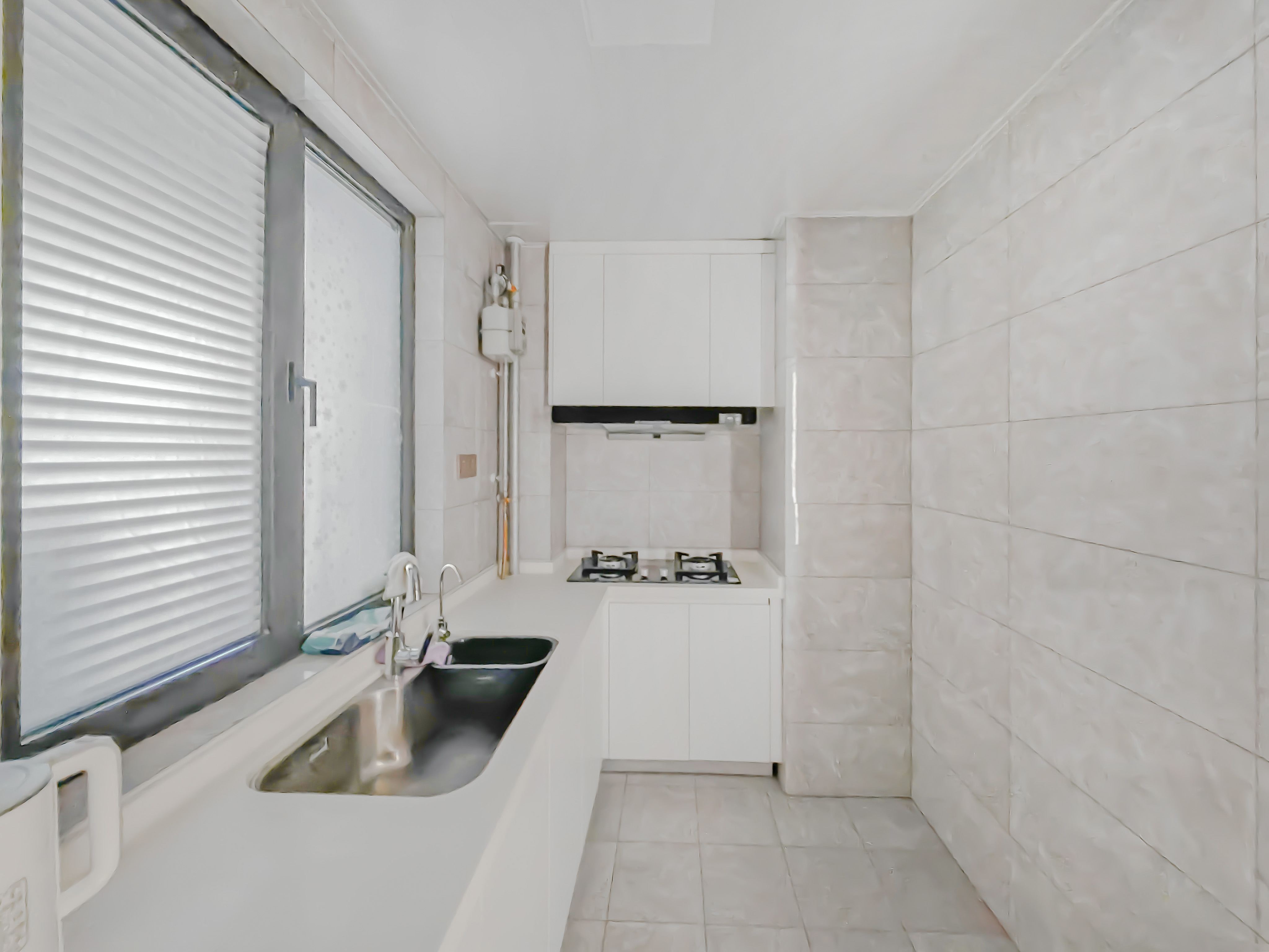 中国铁建梧桐天樾