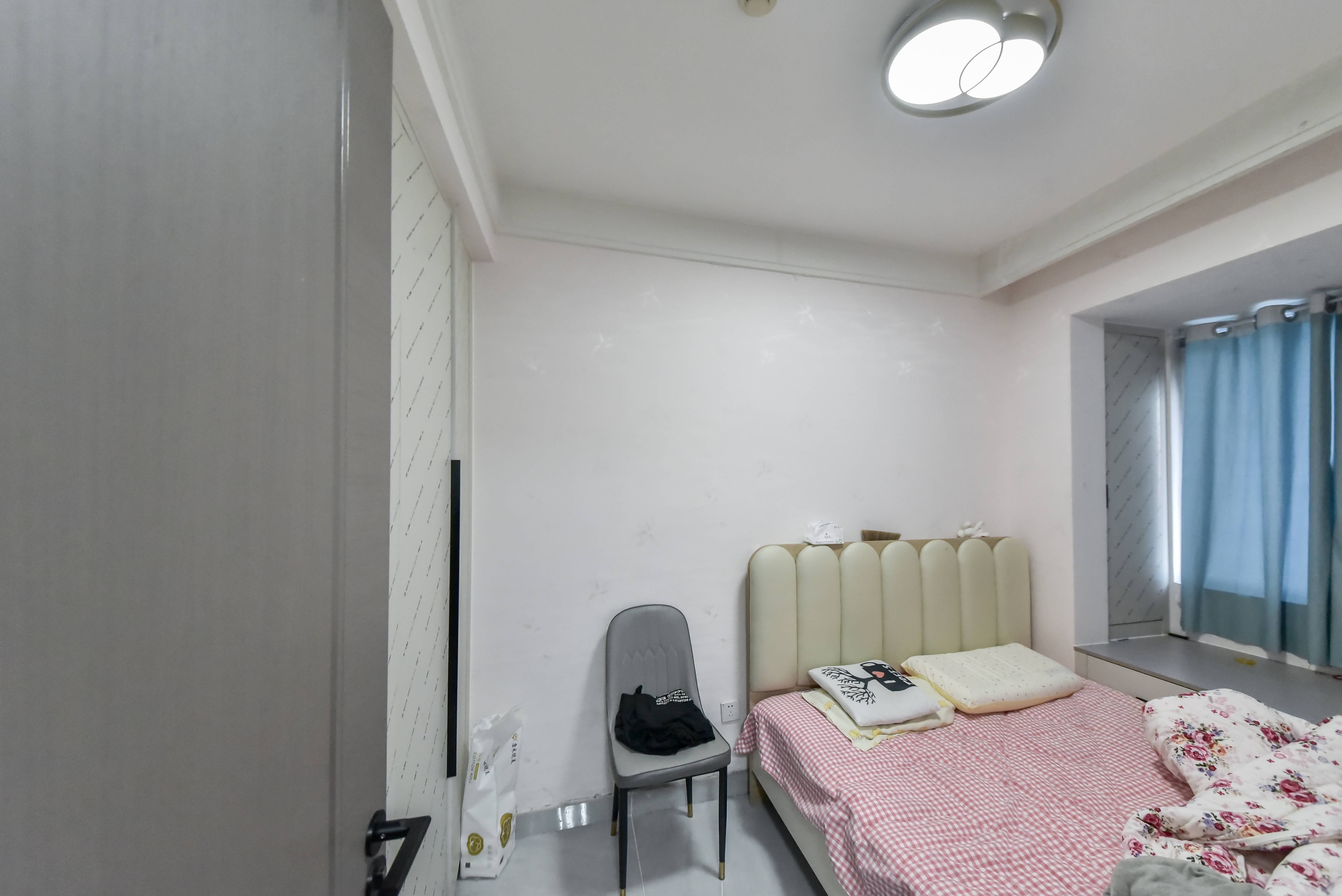 碧桂园·翡翠雅郡