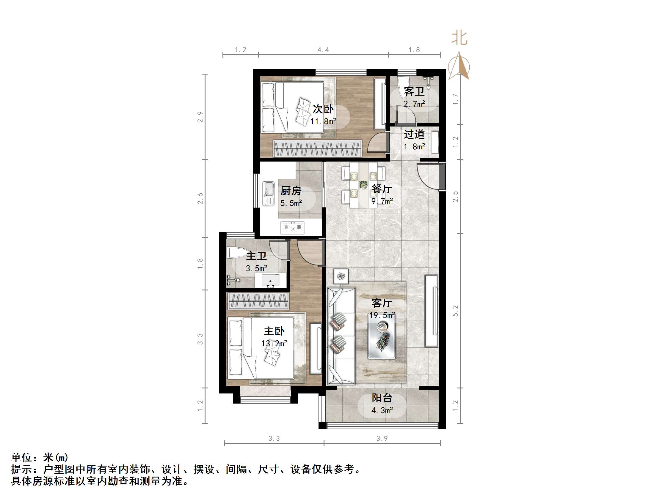 金科连城博翠明湖