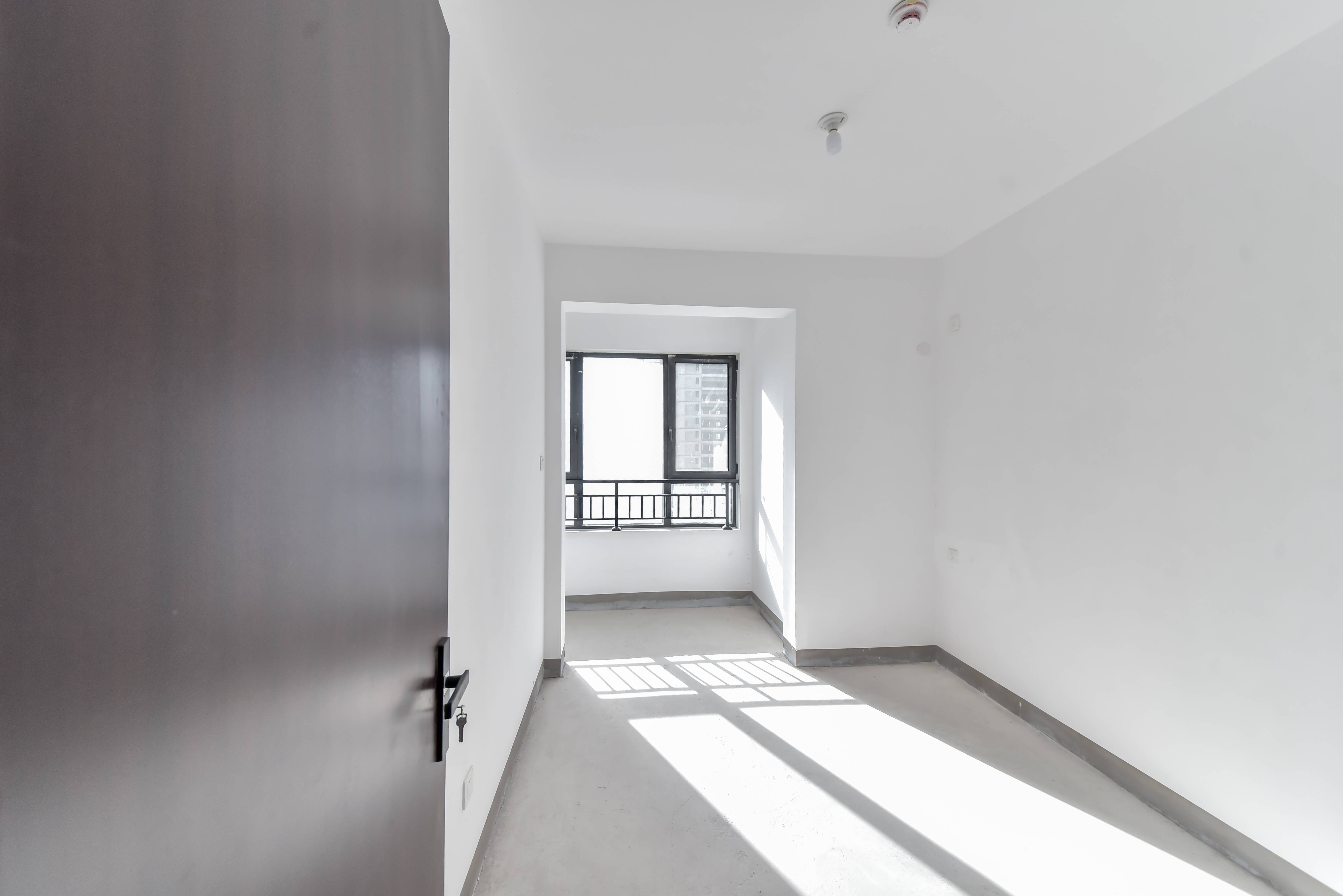 融创文旅城朱瑾台