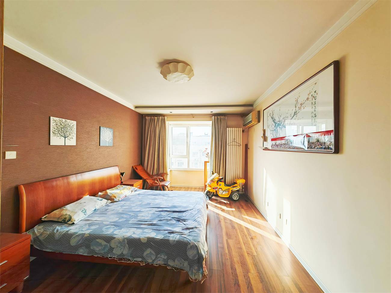 伟东新都（二区）金都