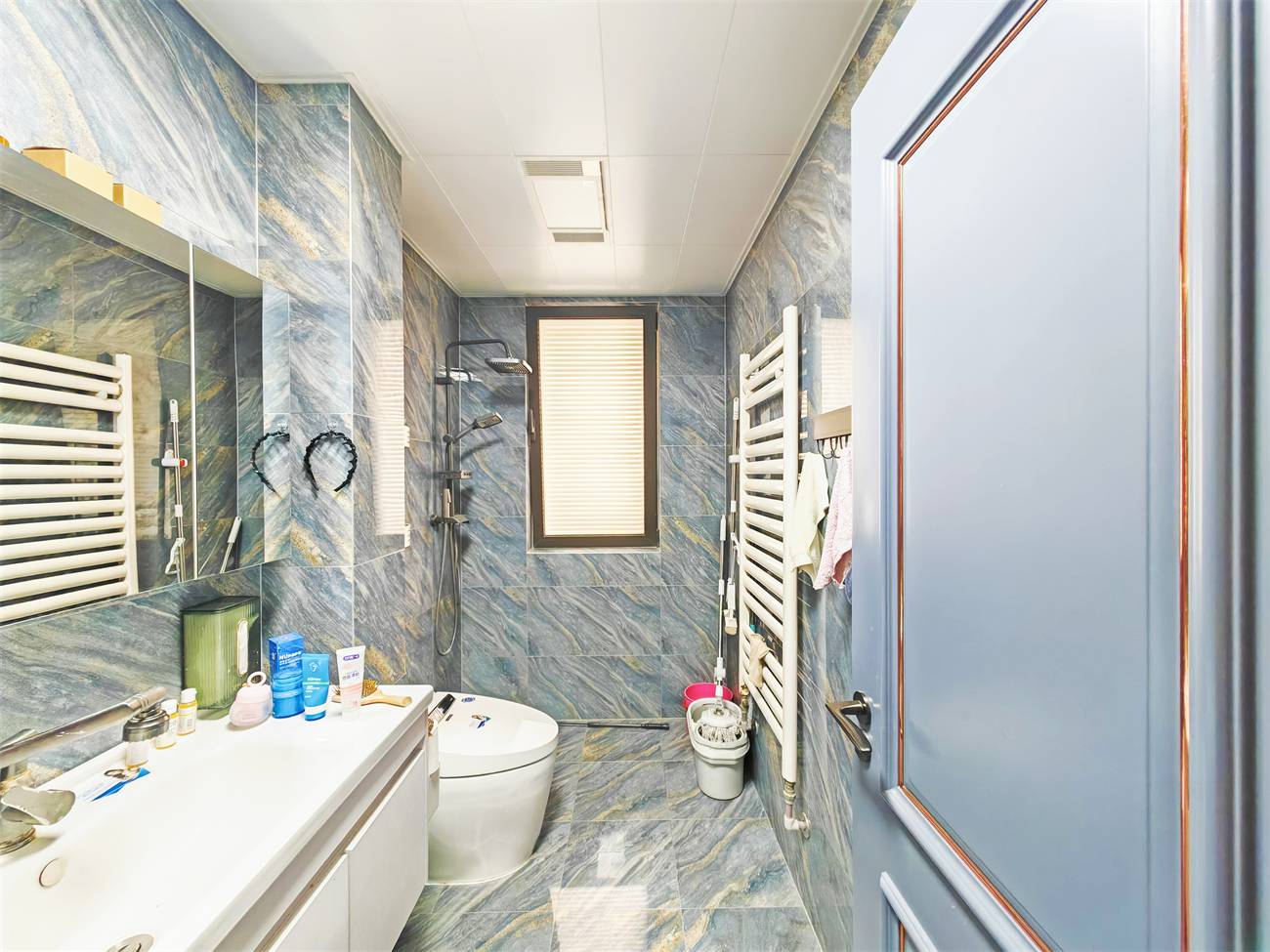 中国MALL城市之星