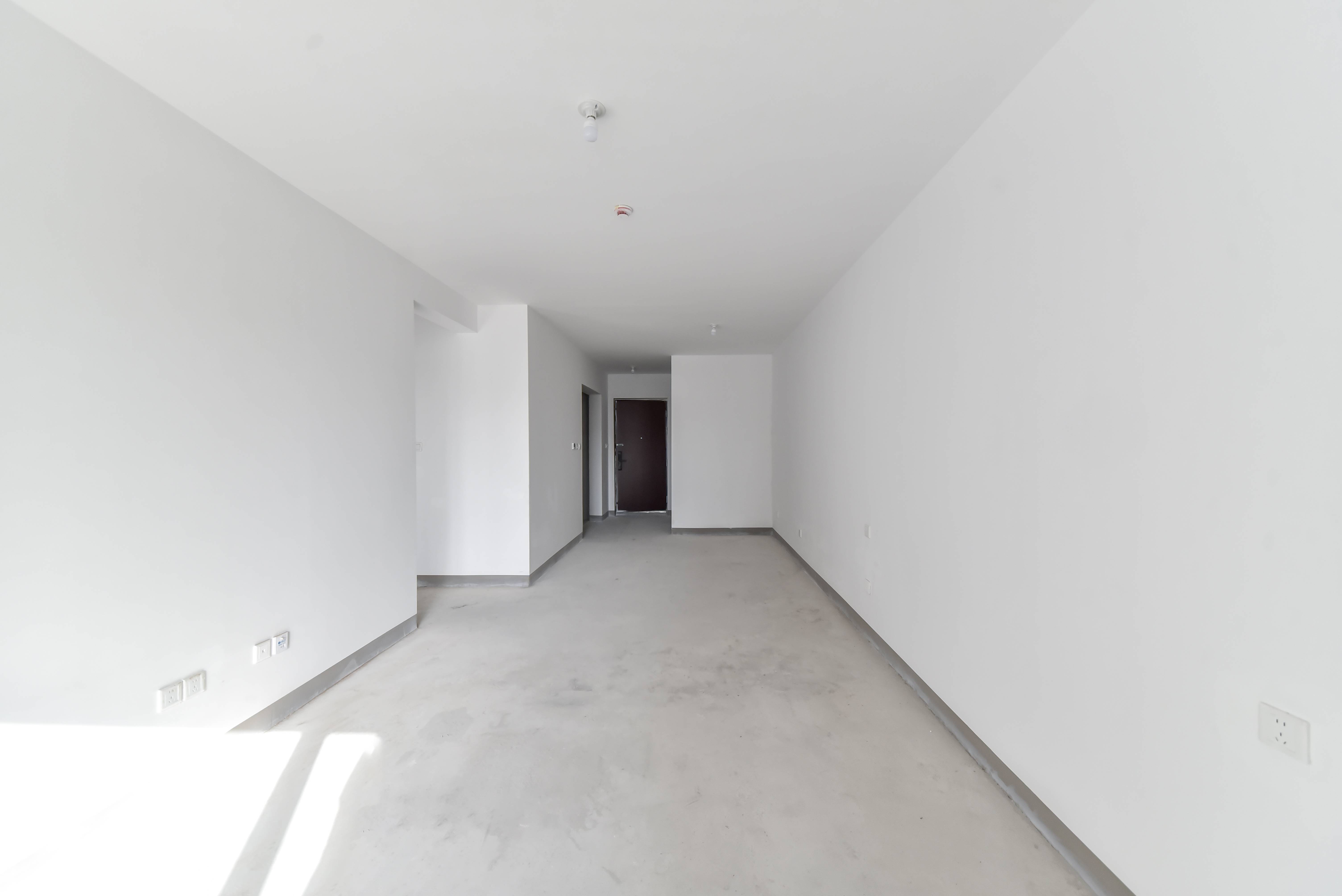 融创文旅城朱瑾台