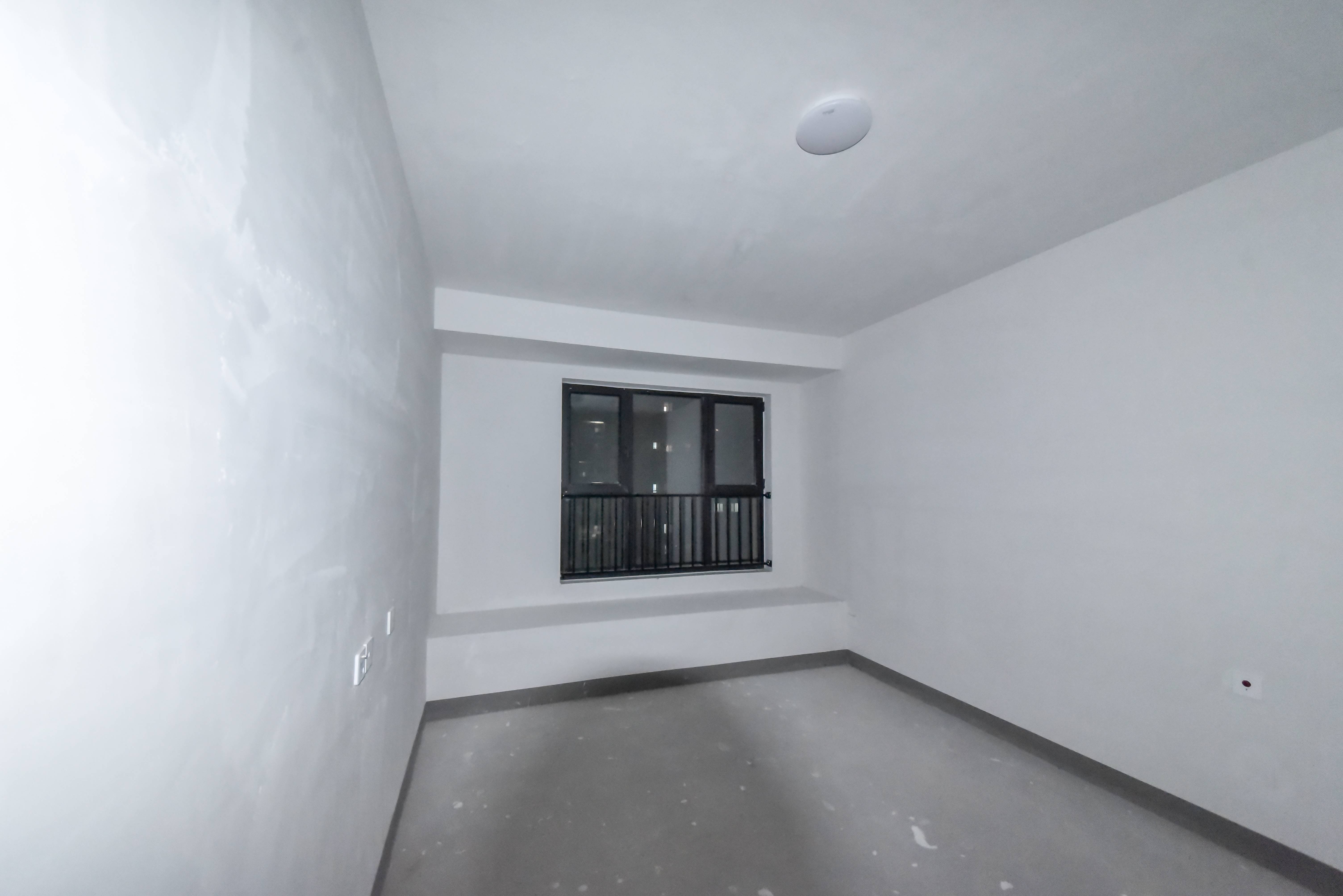 融创文旅城古榆台