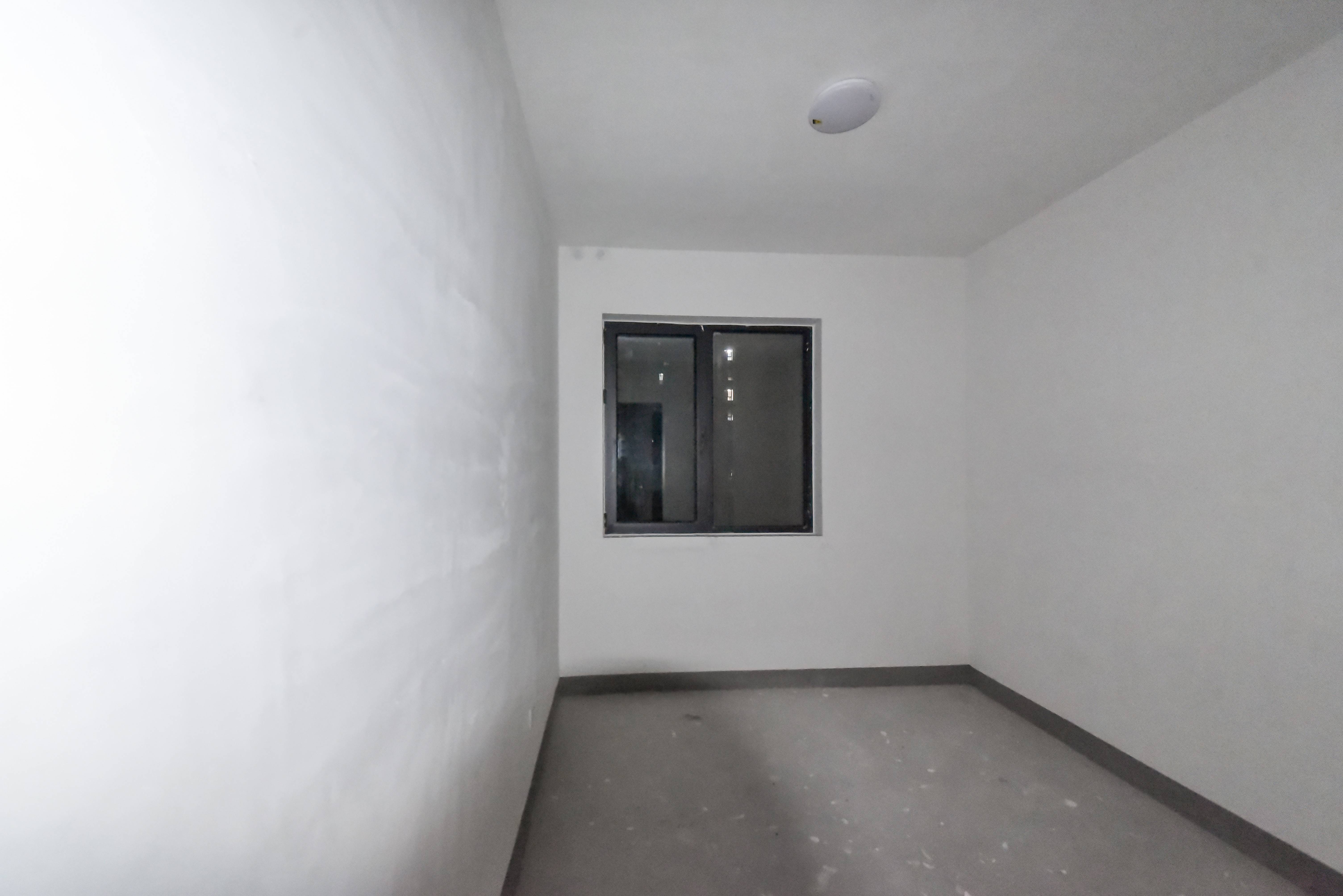 融创文旅城古榆台