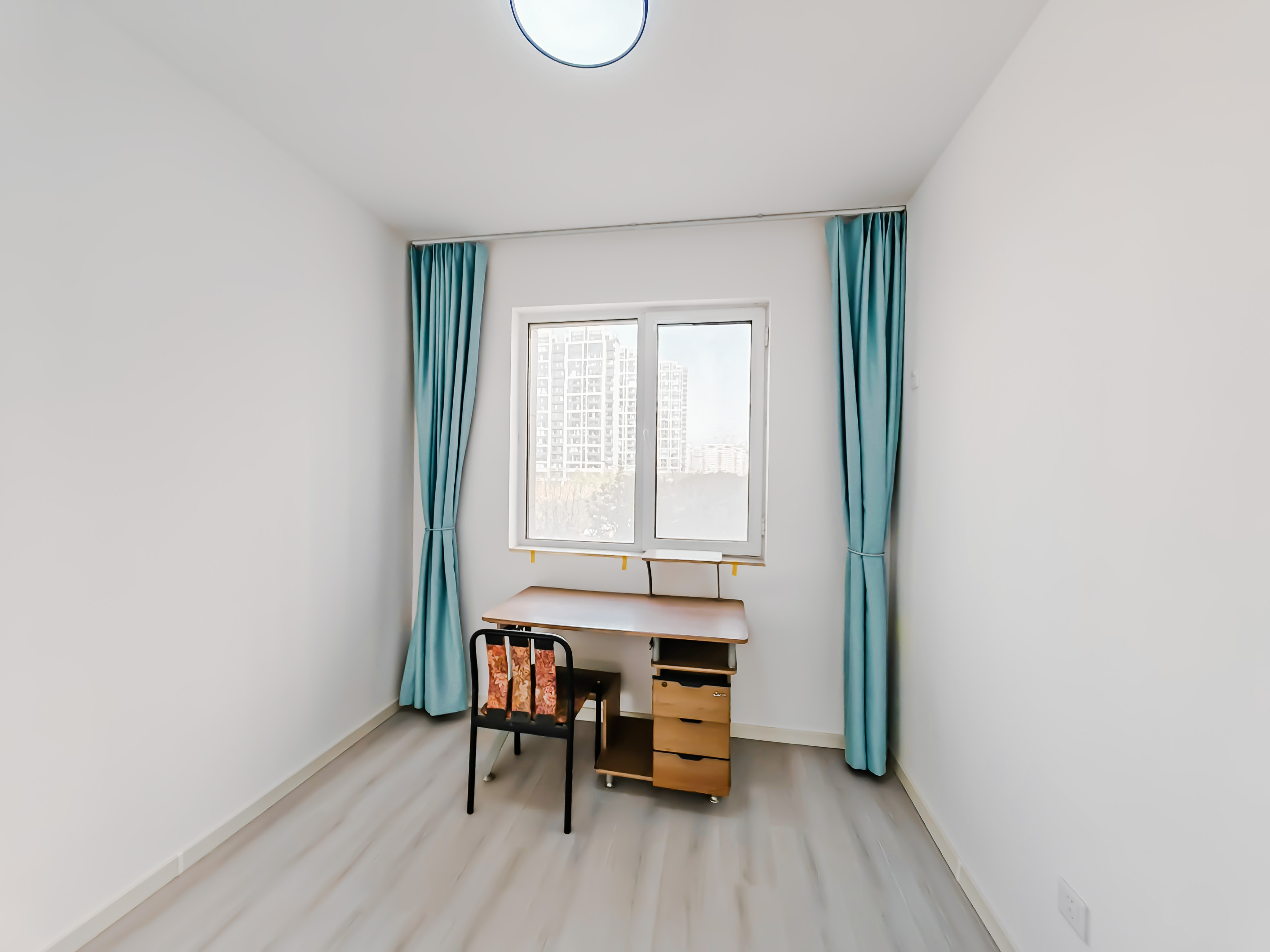 城投瑞马·国风