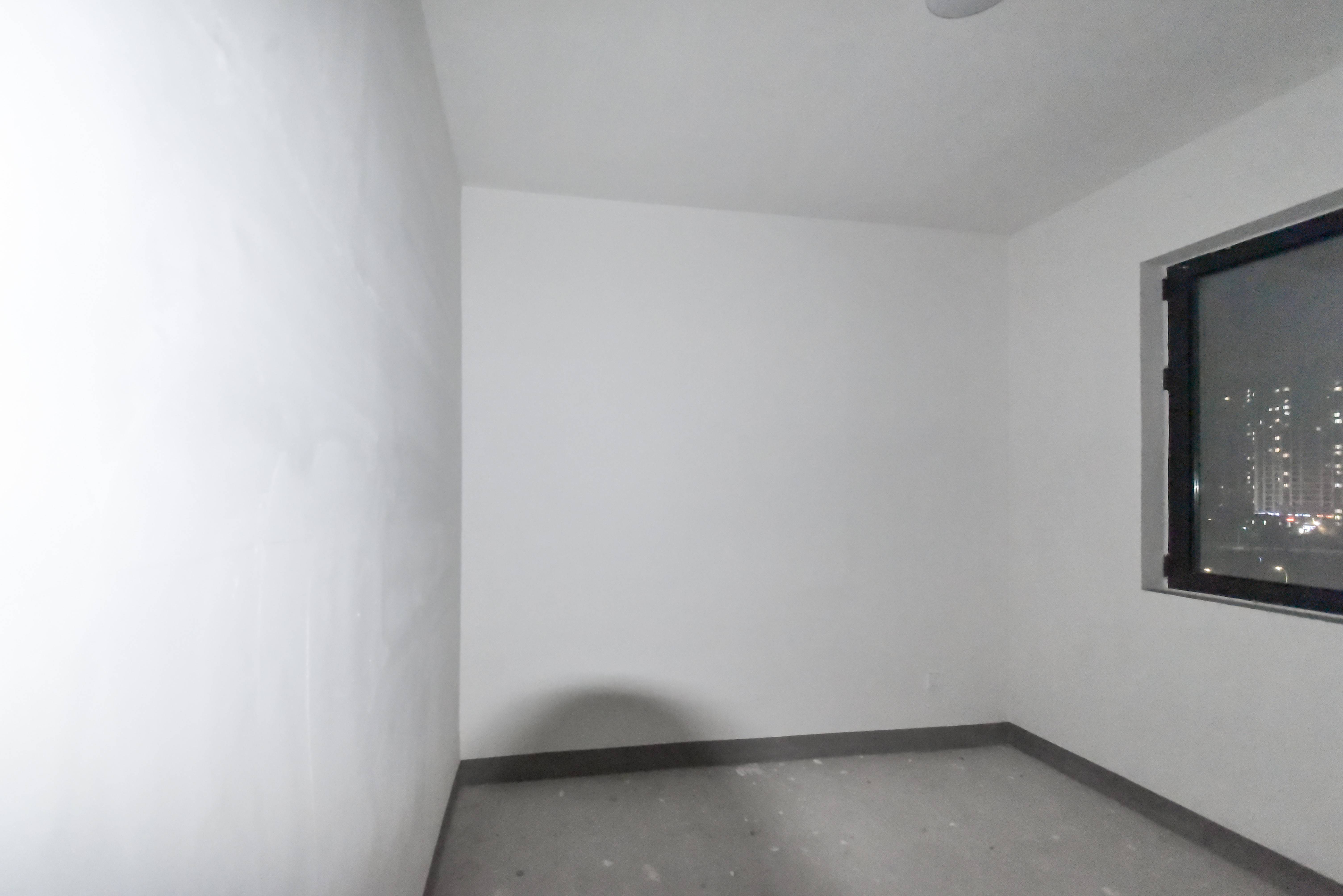 融创文旅城古榆台