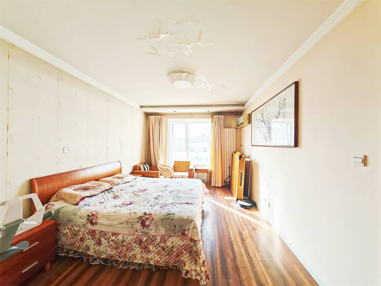 伟东新都（二区）金都