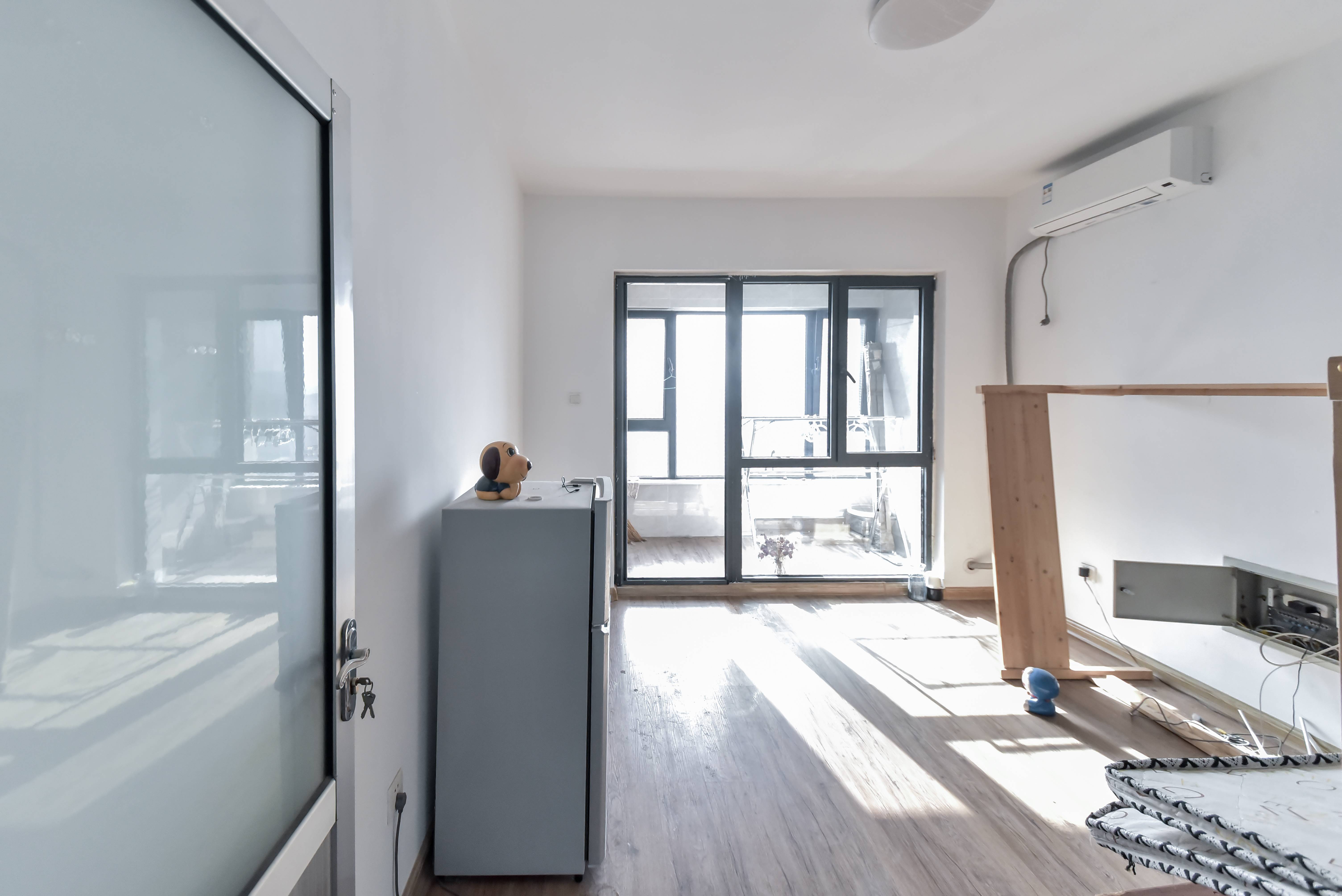 融创文旅城兰亭居