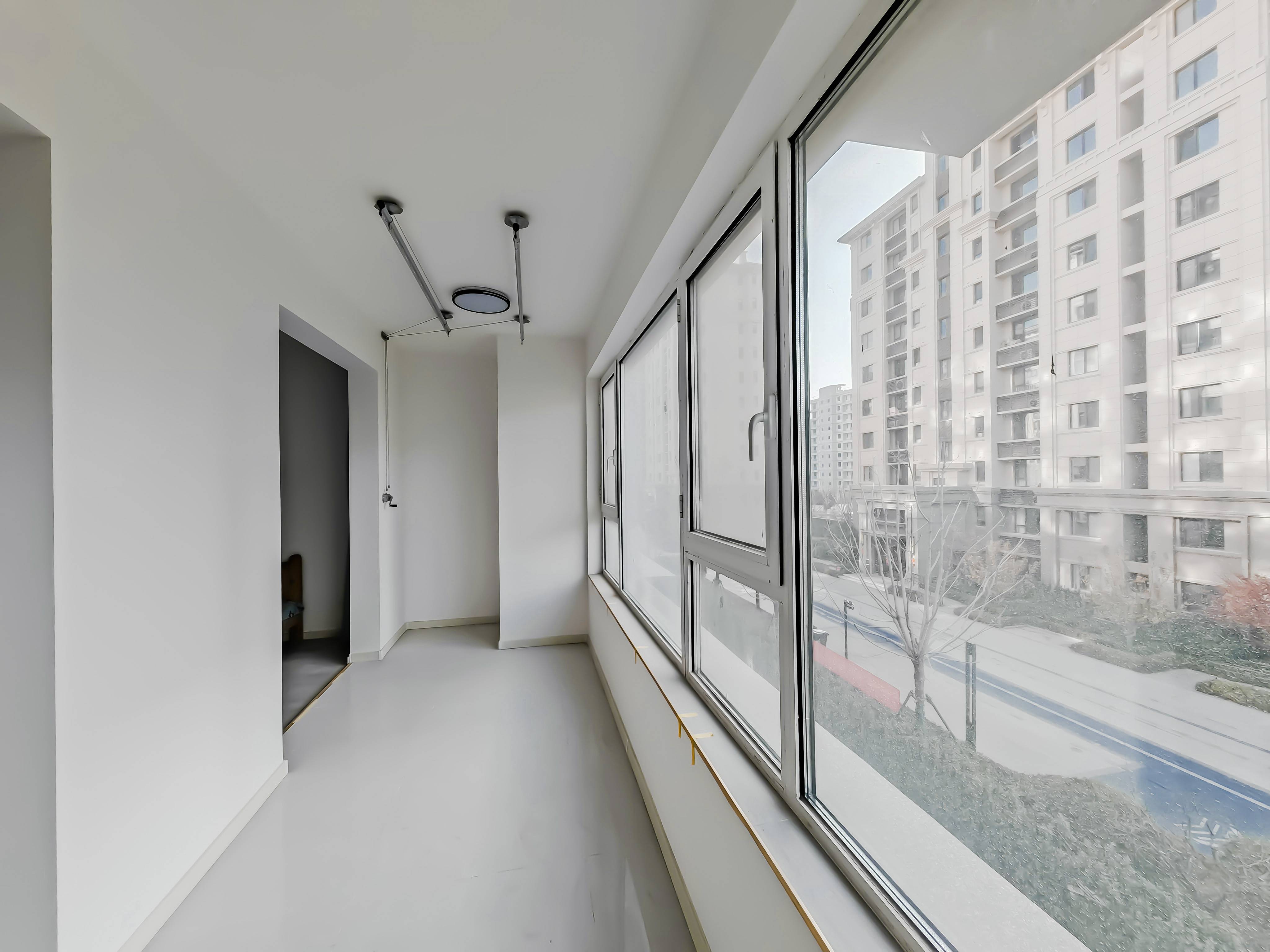 城投瑞马·国风