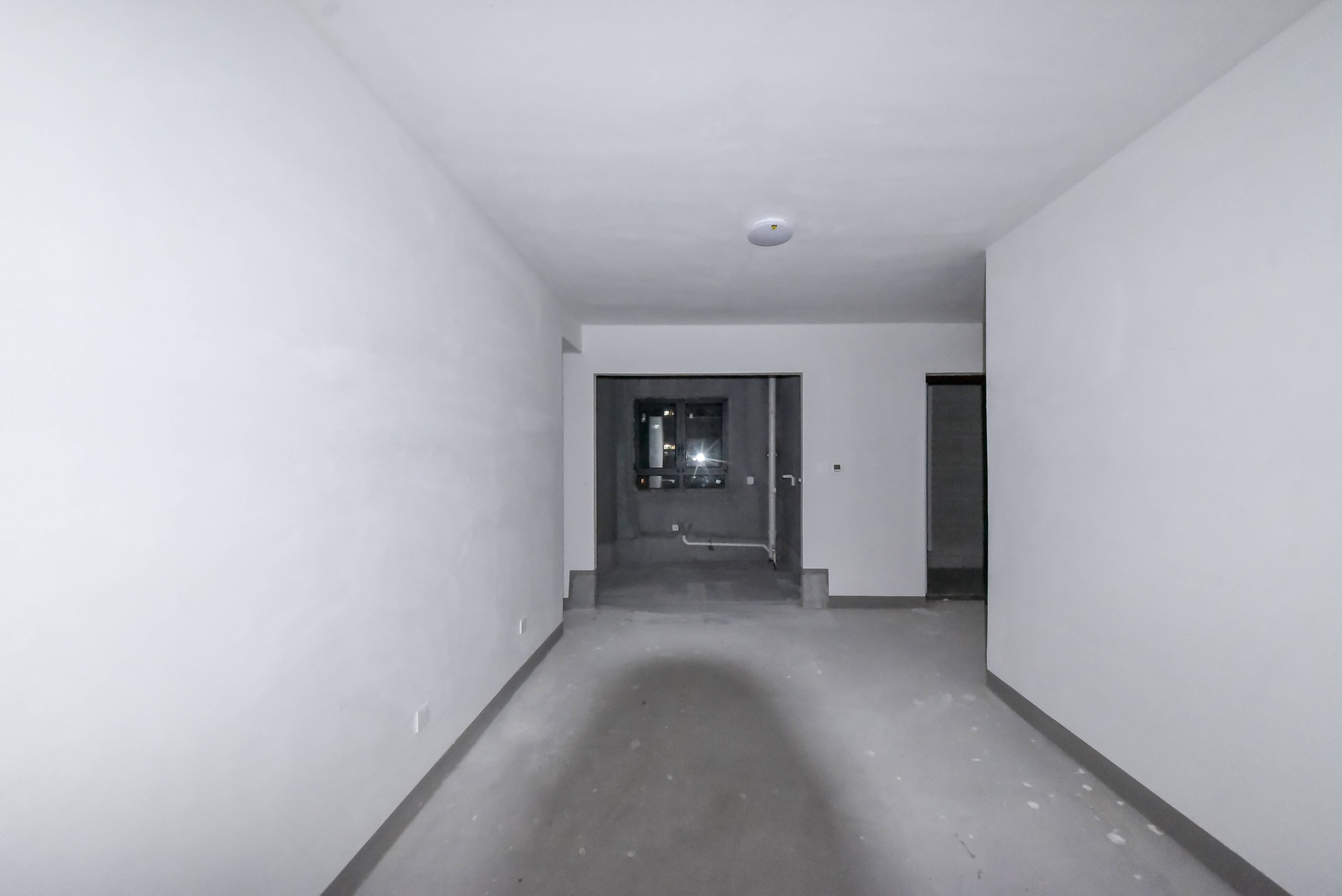 融创文旅城古榆台