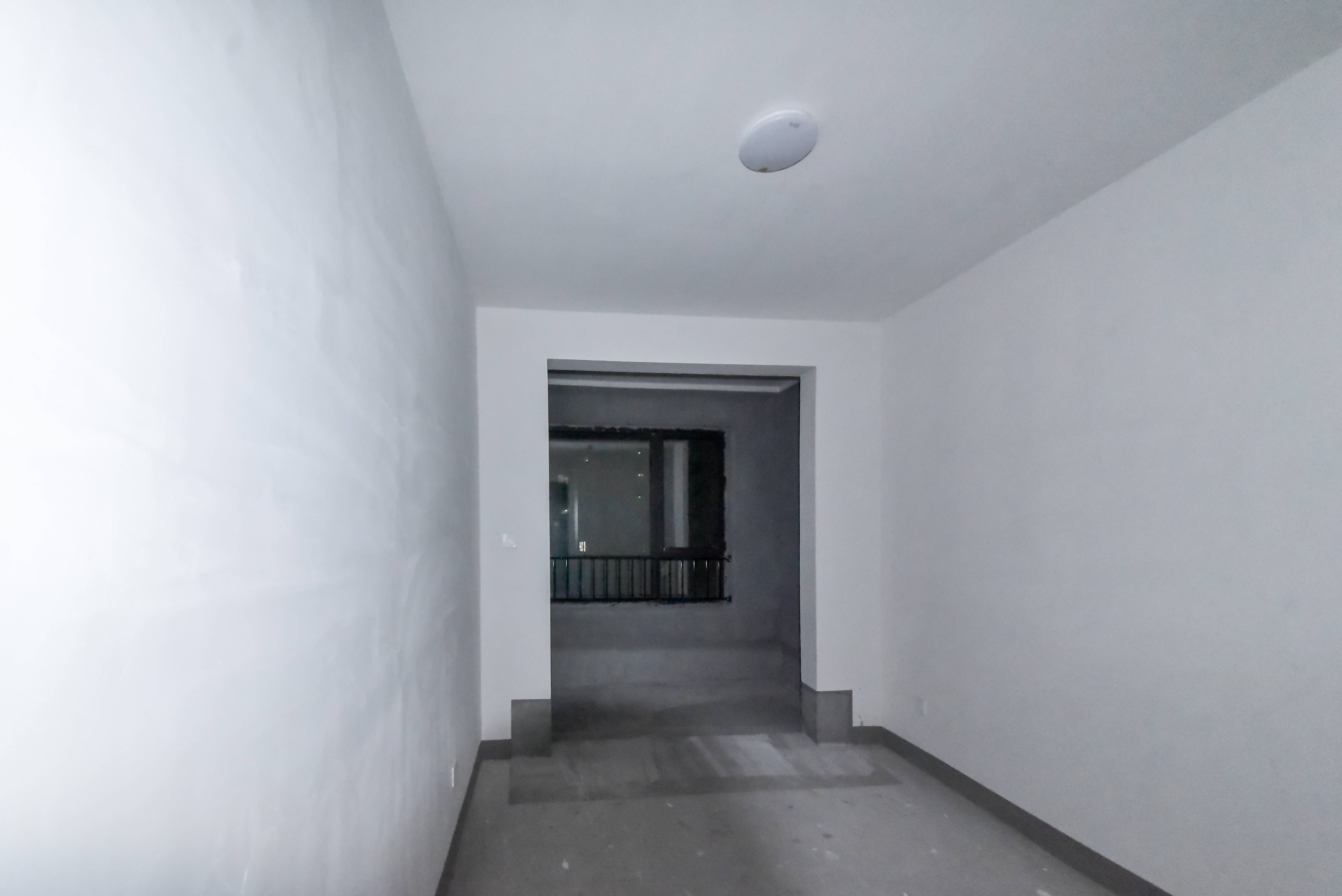 融创文旅城古榆台