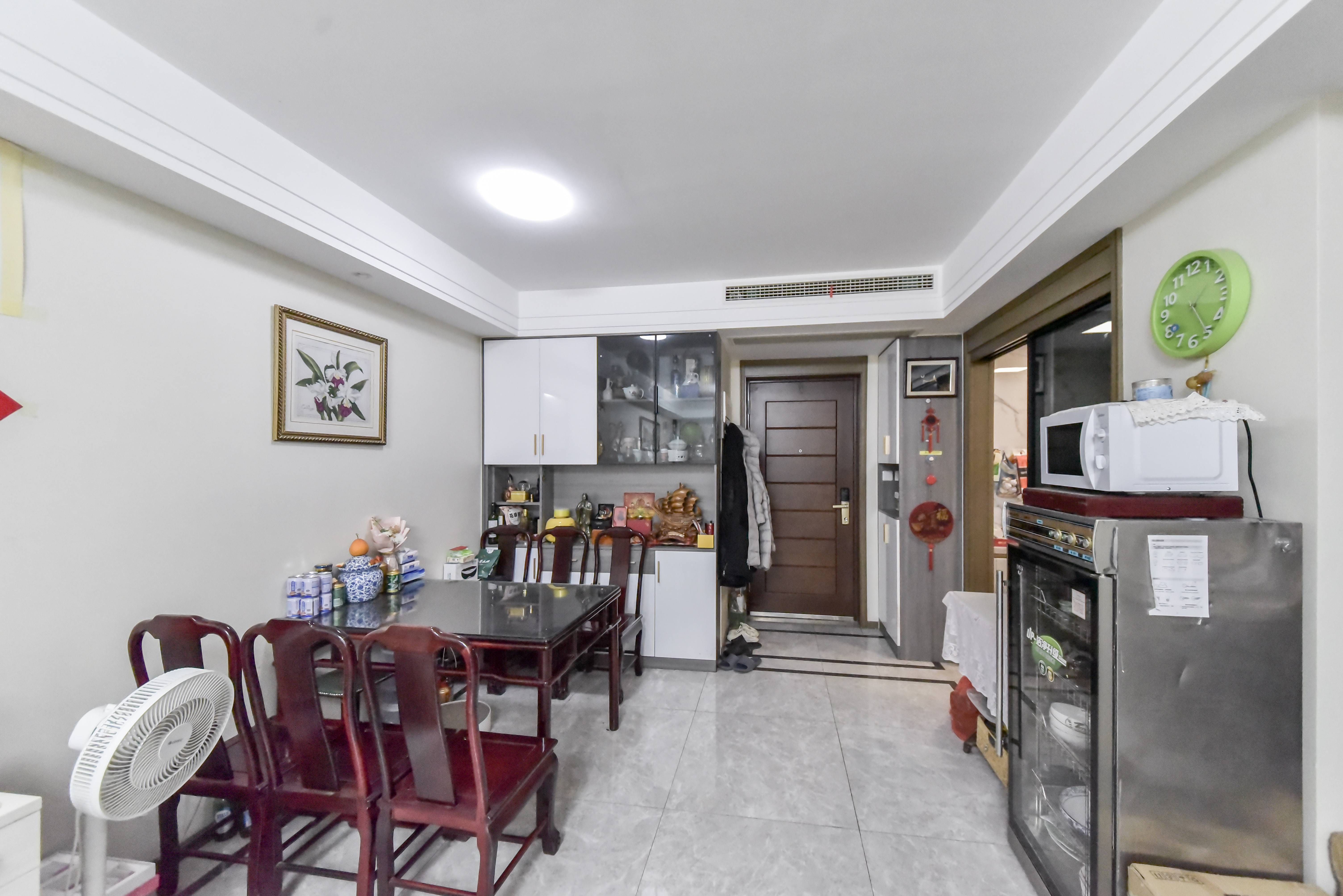 融创文旅城珠玉园