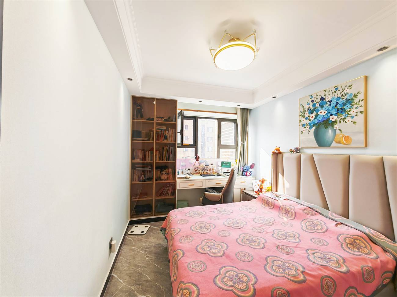 中国MALL城市之星