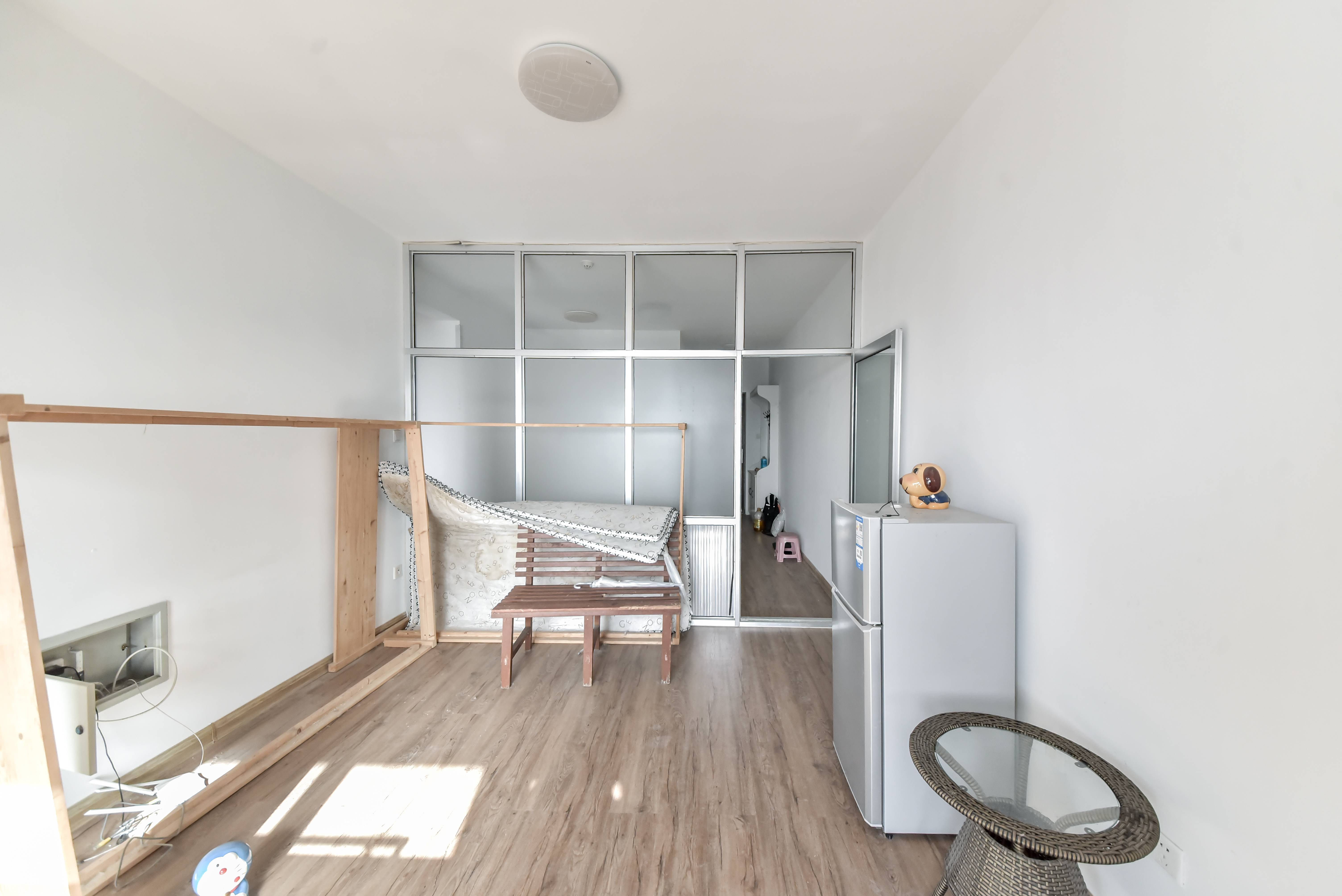  融创文旅城兰亭居 南