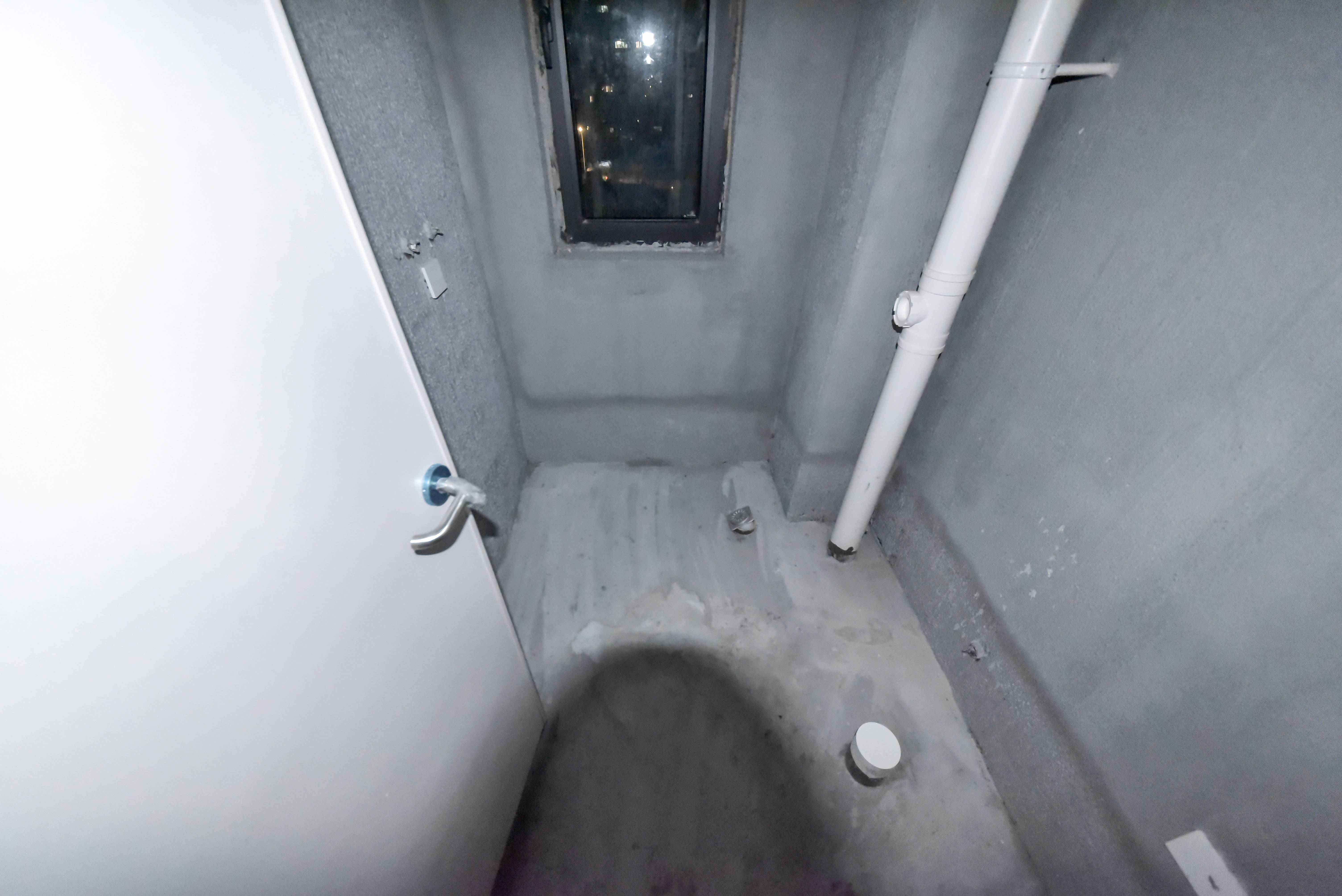 融创文旅城古榆台