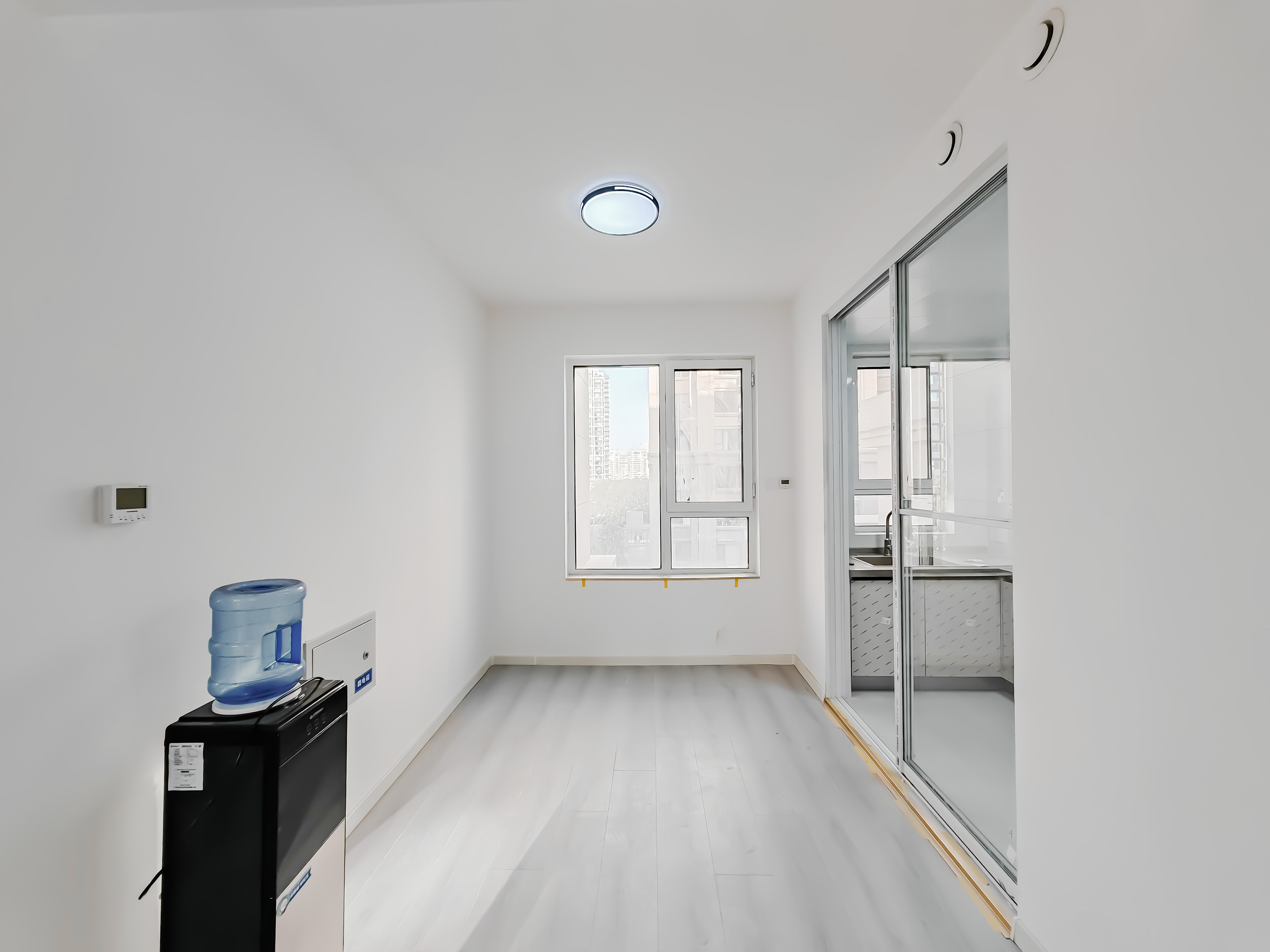 城投瑞马·国风