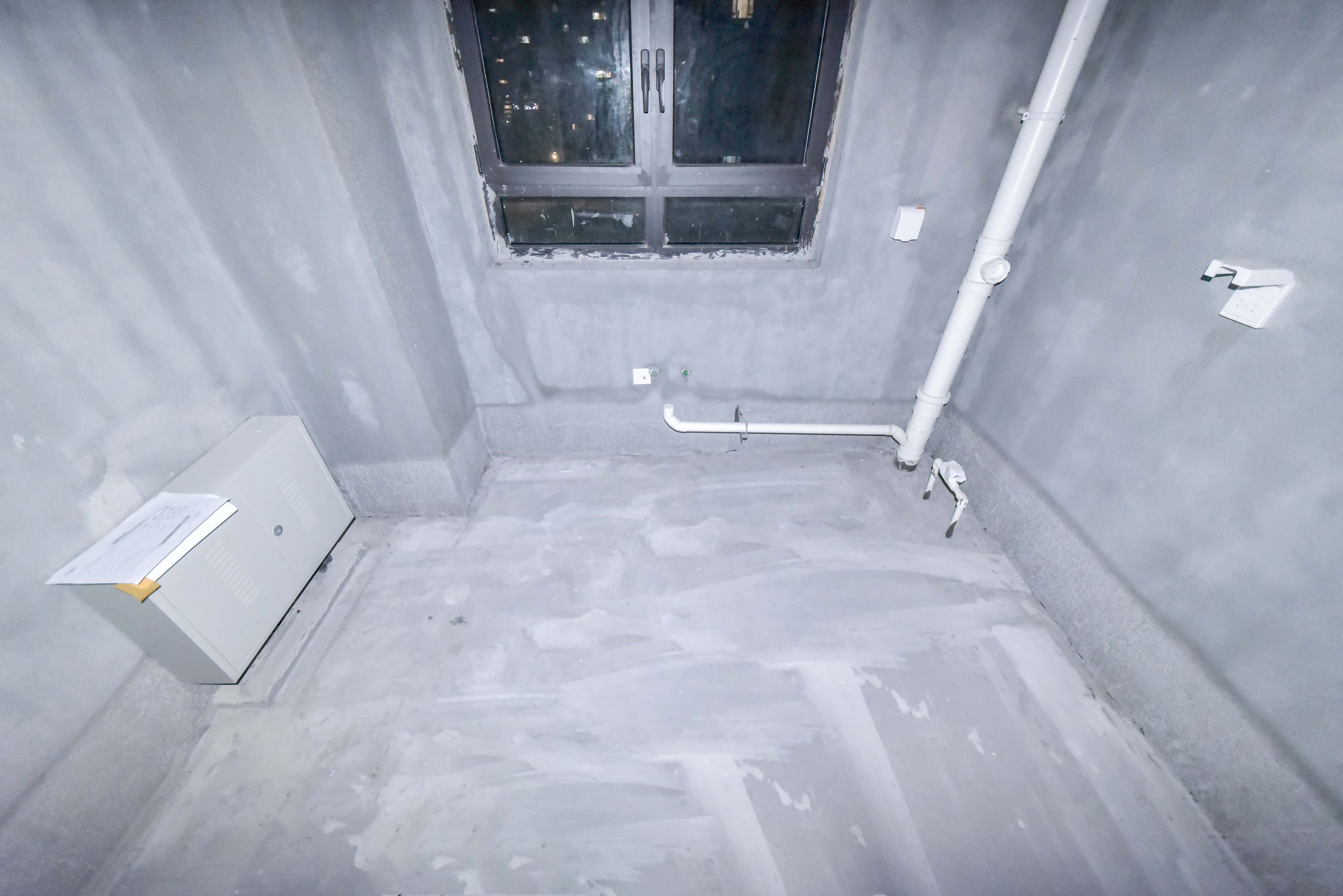 融创文旅城古榆台