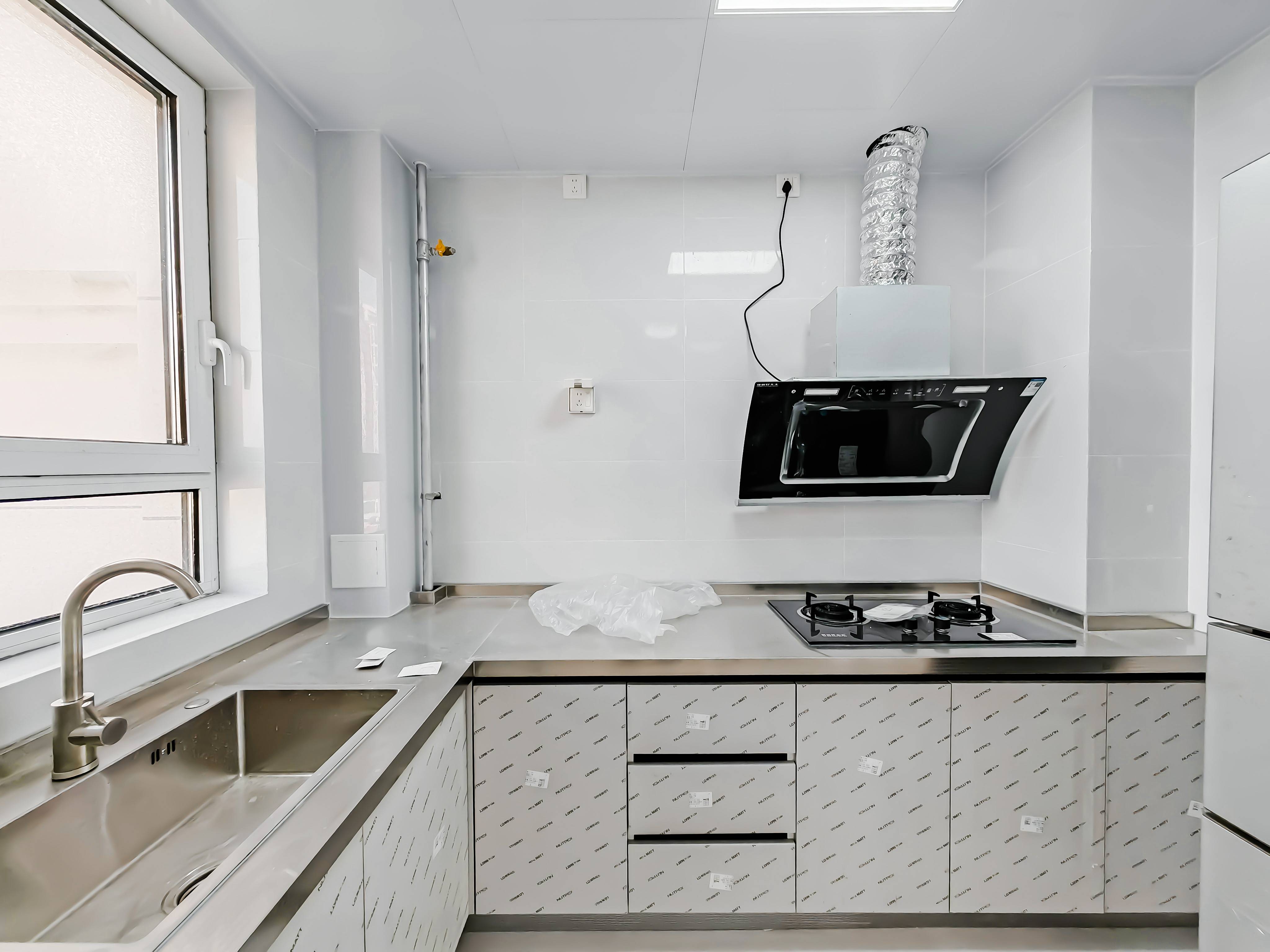 城投瑞马·国风