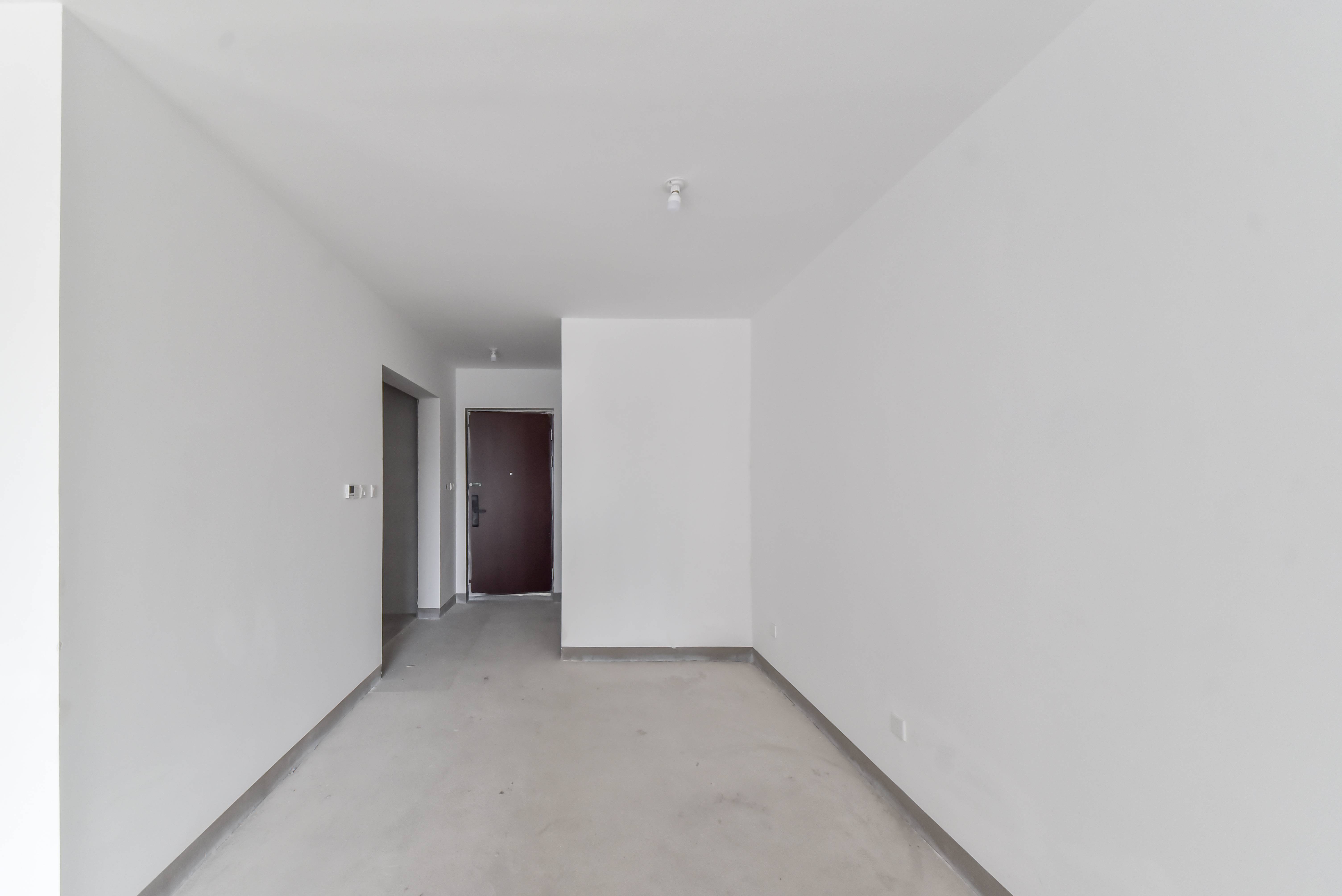 融创文旅城朱瑾台