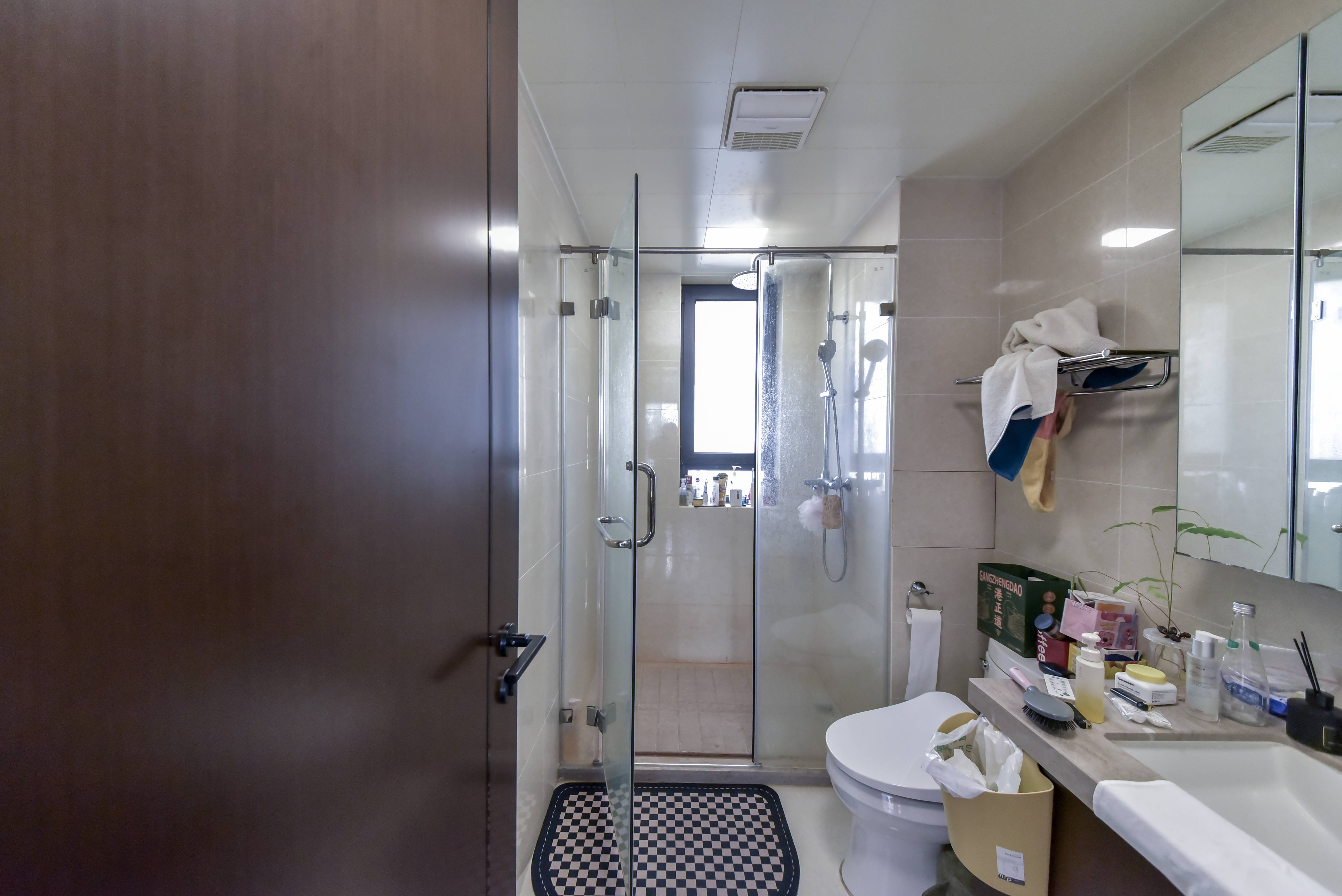 融创文旅城鹊华居