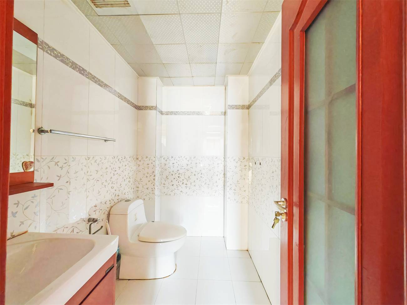 伟东新都（二区）金都