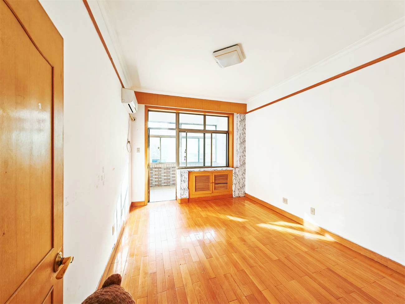 舜耕路36号(省府单位宿舍)