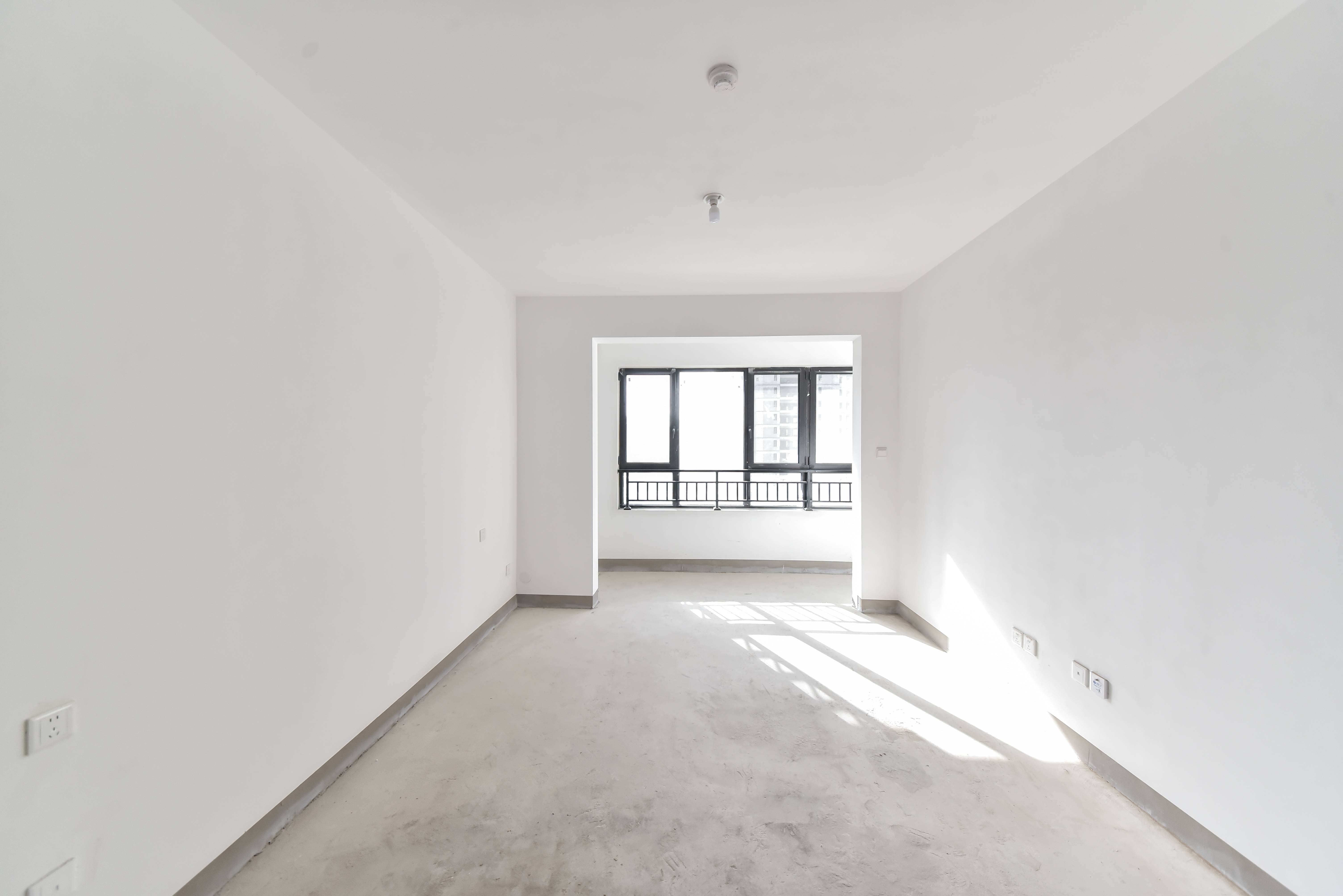  融创文旅城朱瑾台 南